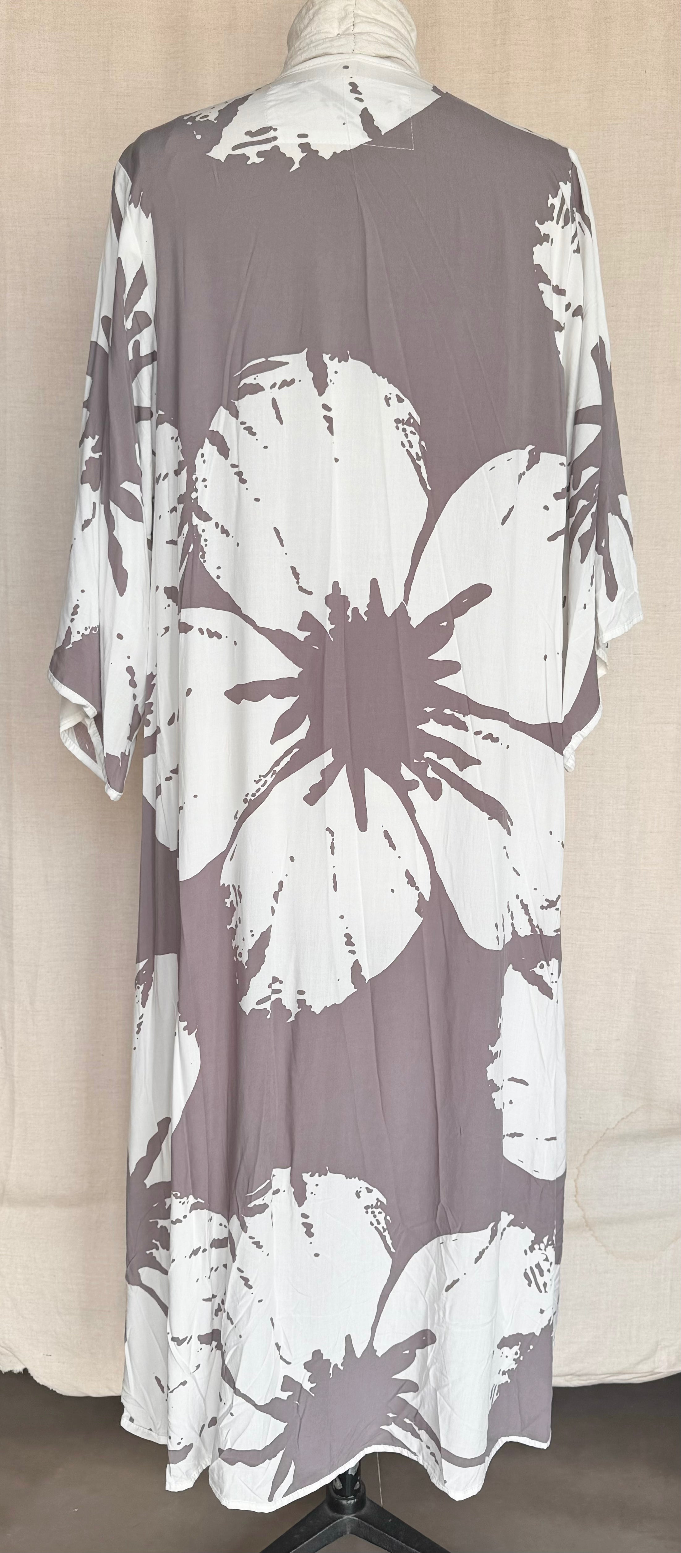 ‼️ 1 left ‼️ size 14 TARA VAO - LILAC 6053 JACKET D