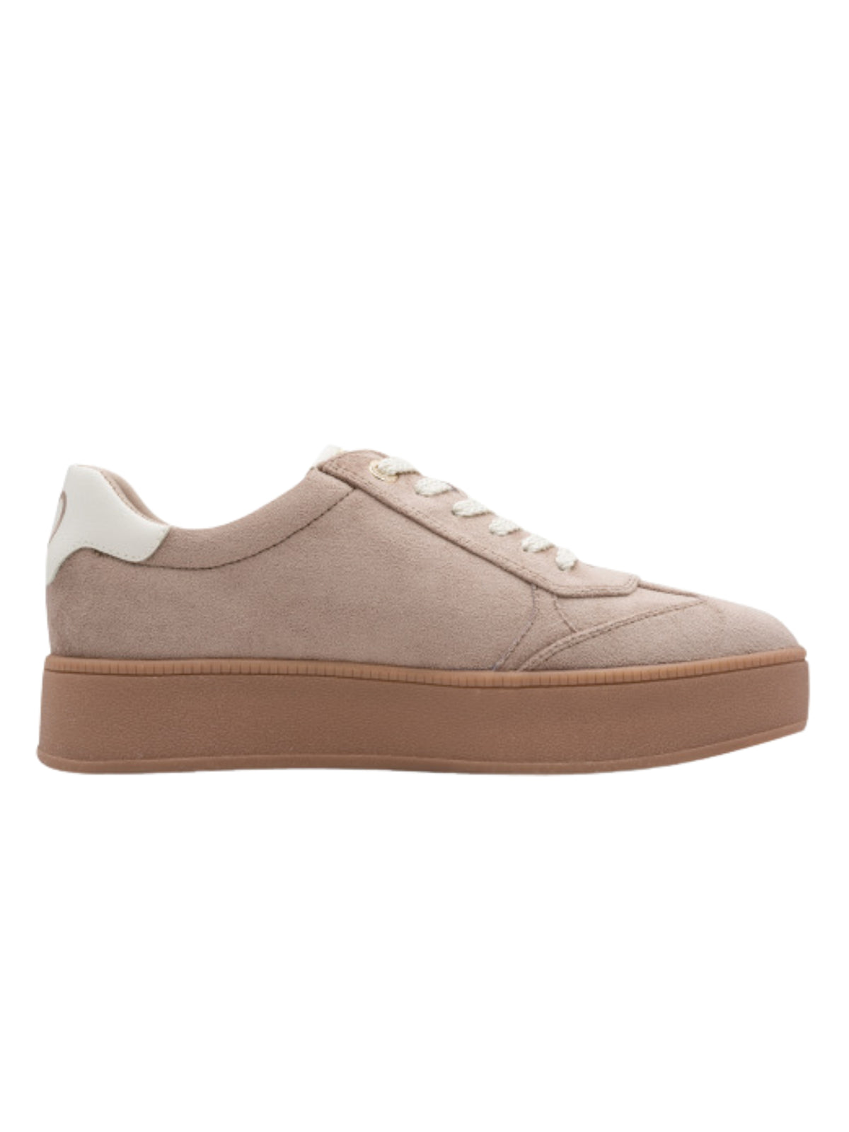 Marco Tozzi 23716 470 Tan Comb Trainer