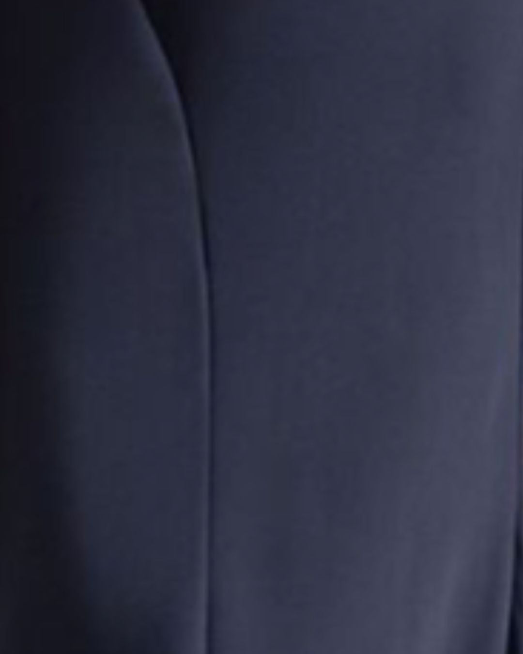 Maisonel ME3048 Charcoal