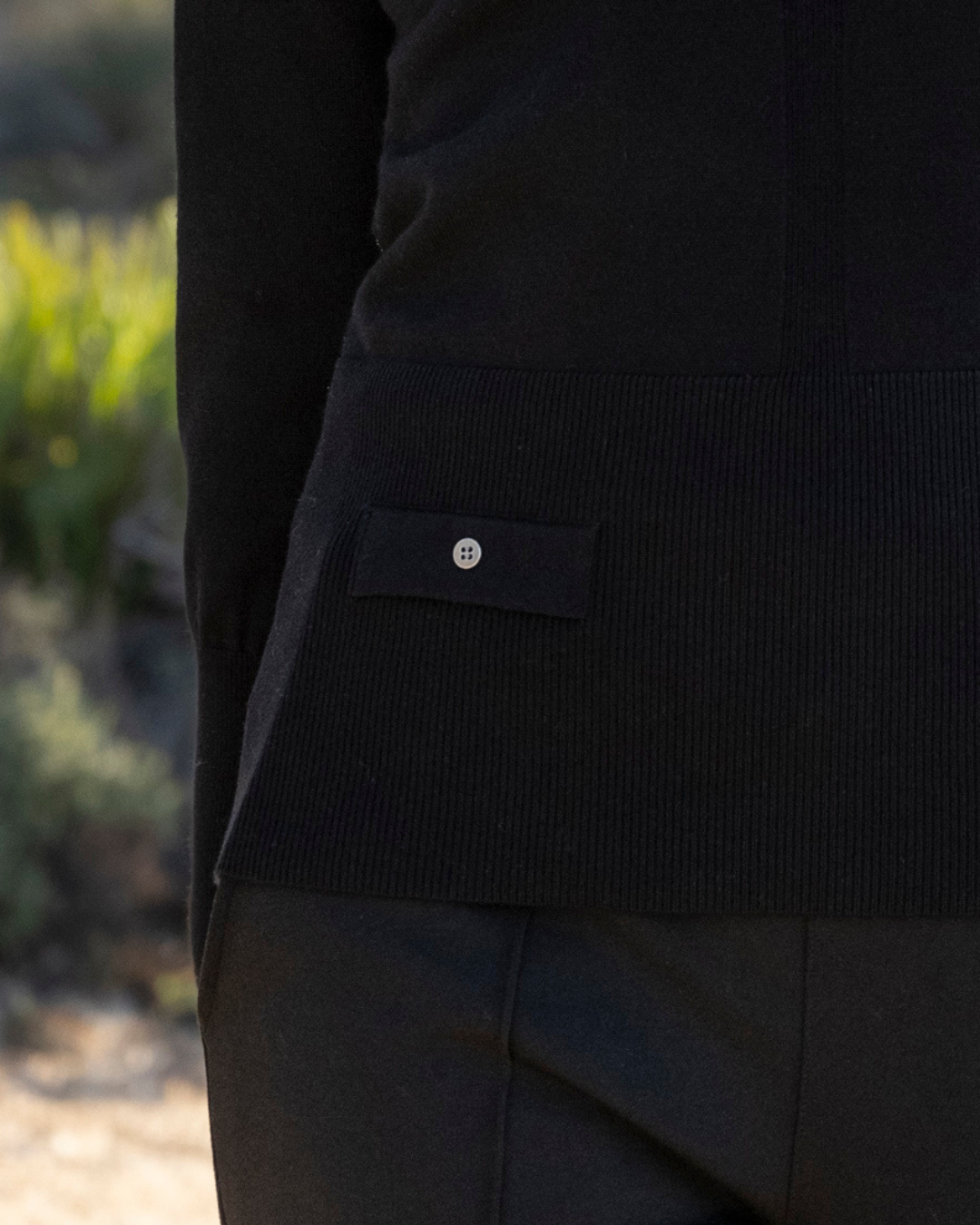 MARBLE - SWEATER 8014