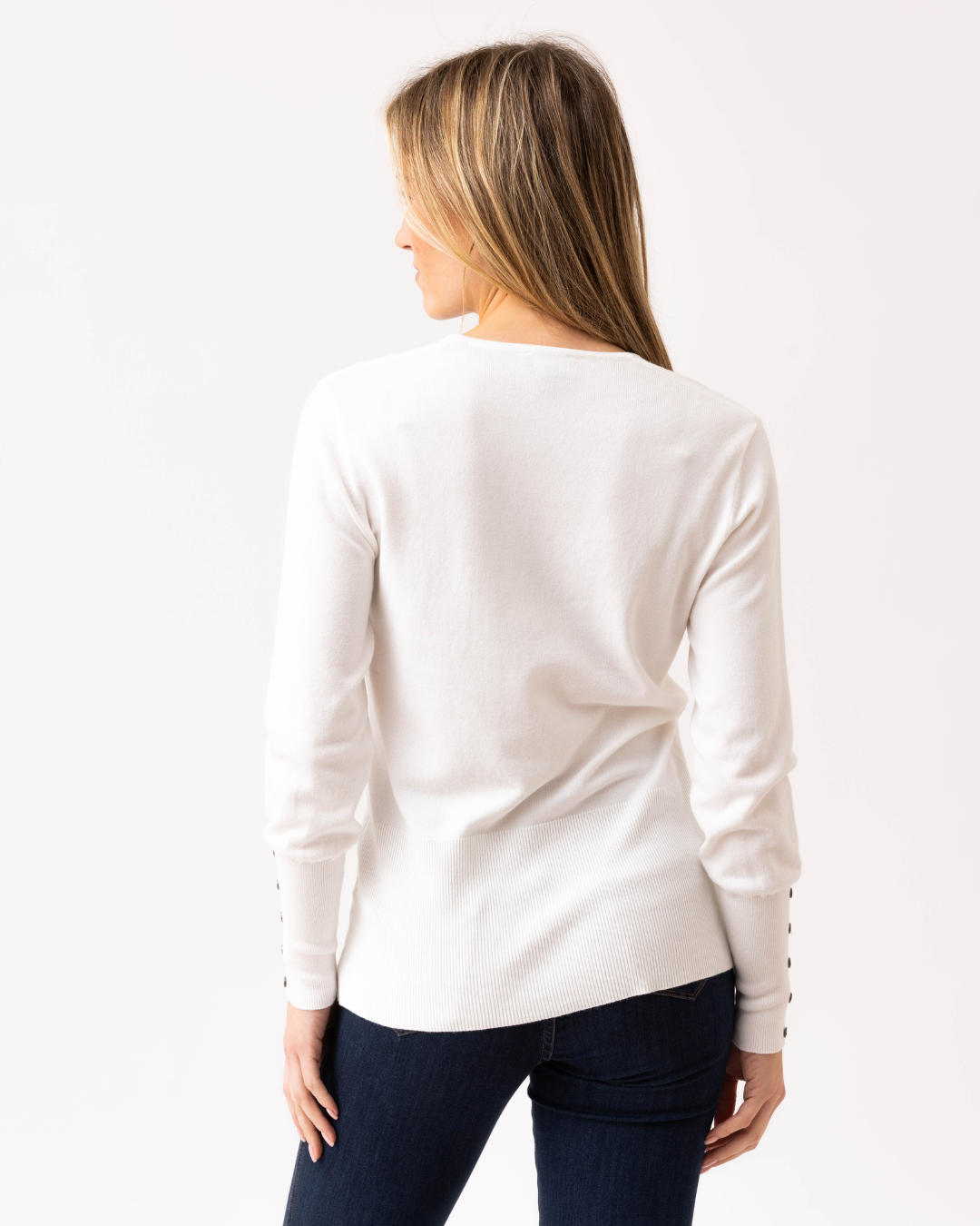 MARBLE - SWEATER 8014