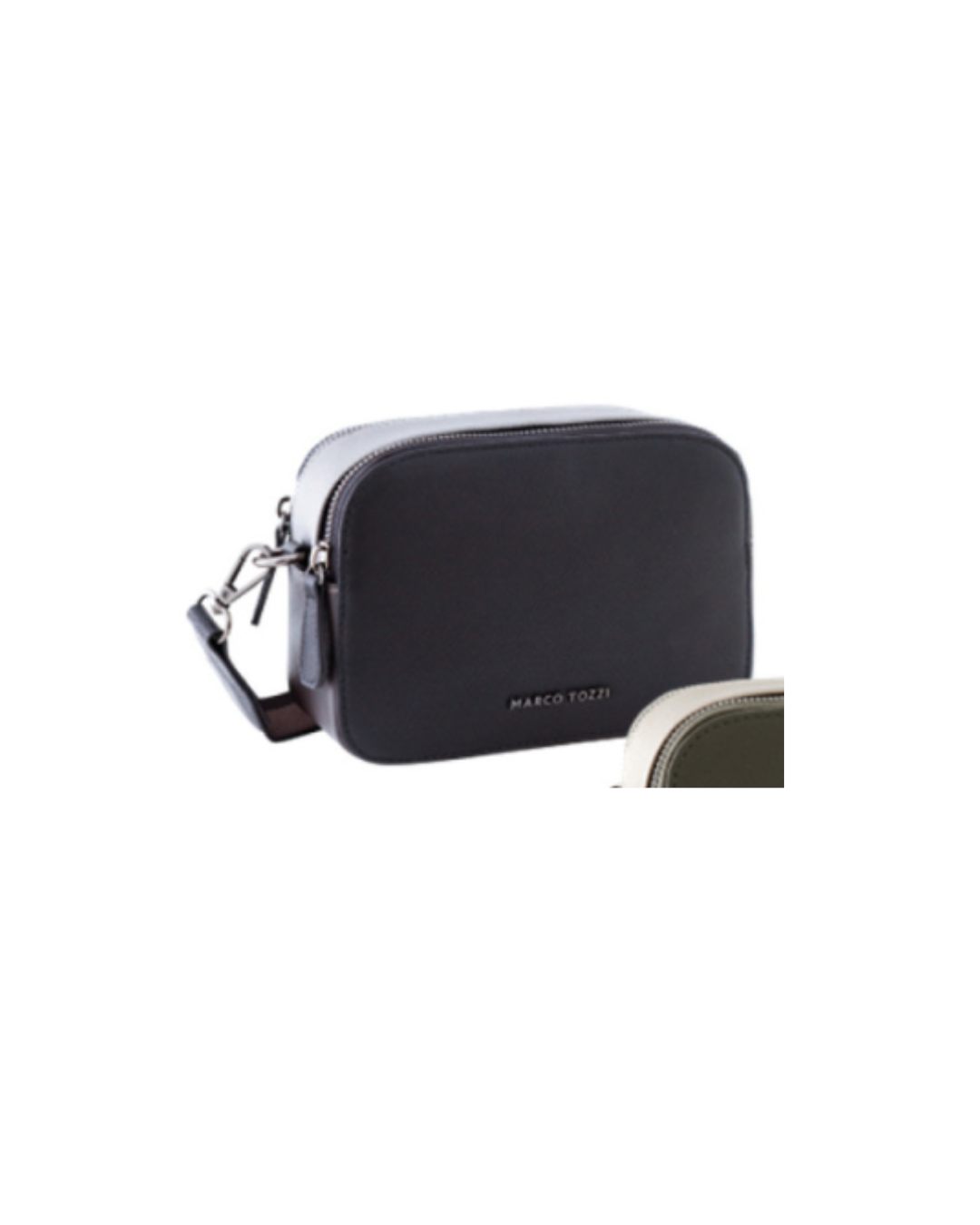 Marco Tozzi - 61114 CAMERA BAG