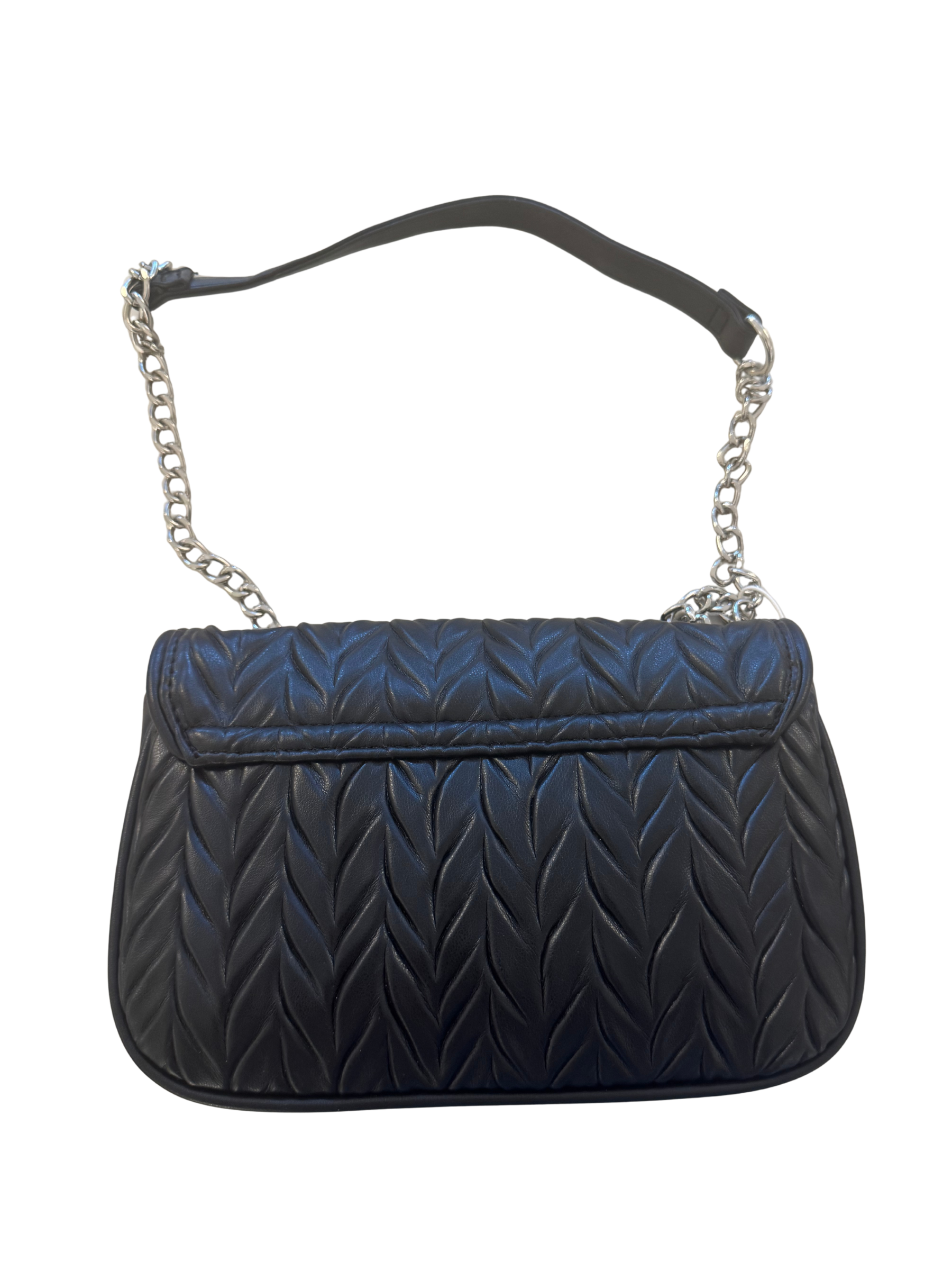 Marco Tozzi - 61136 weave bag