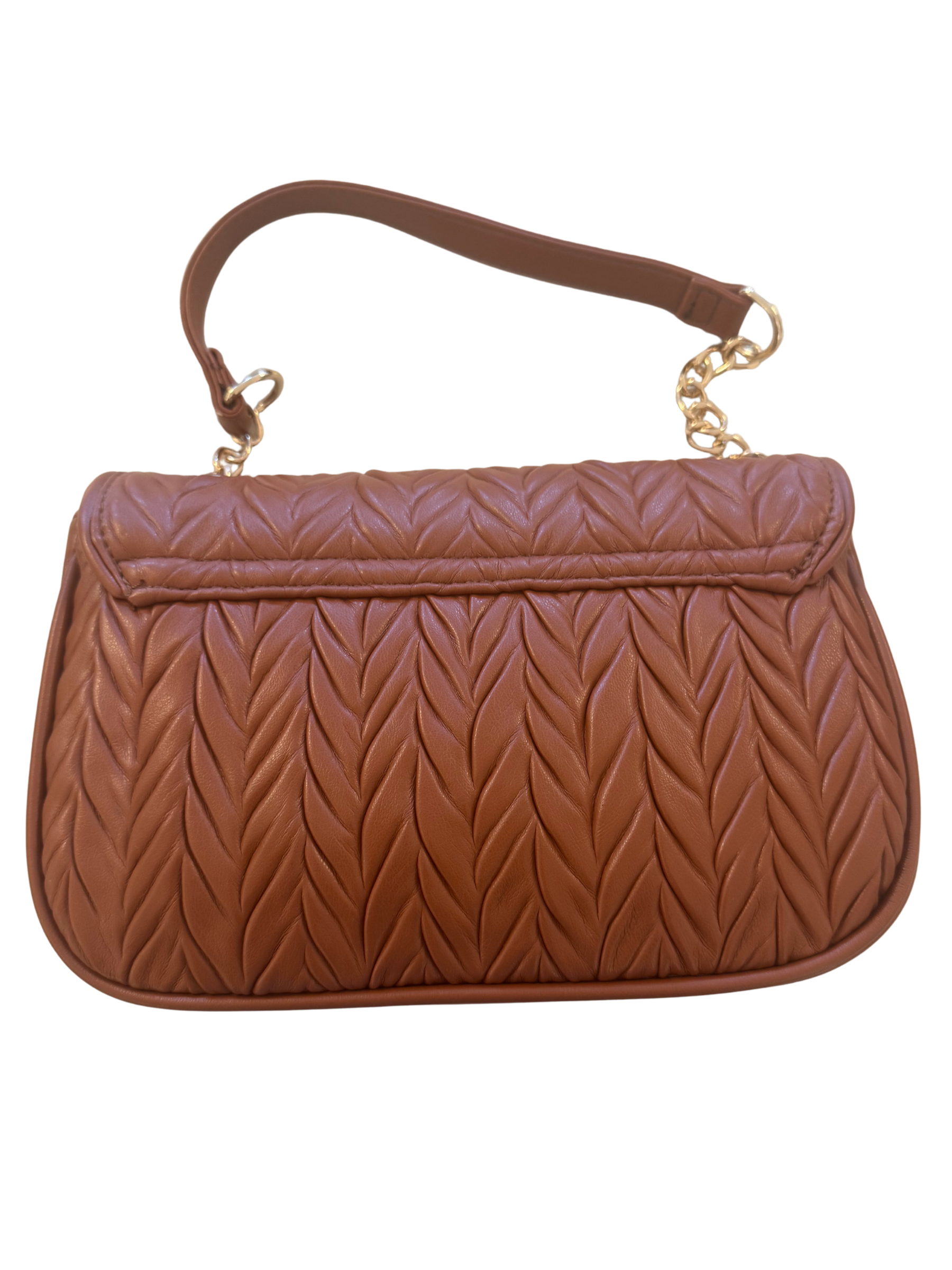 Marco Tozzi - 61136 weave bag