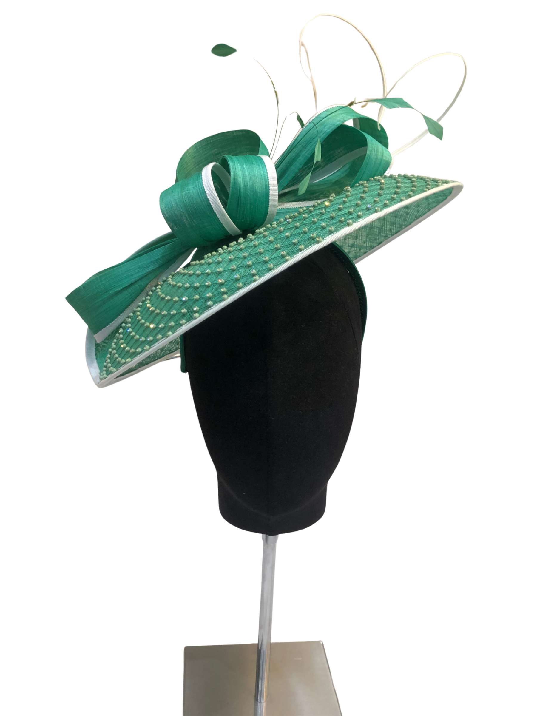 Snoxell & Gwyther 2519