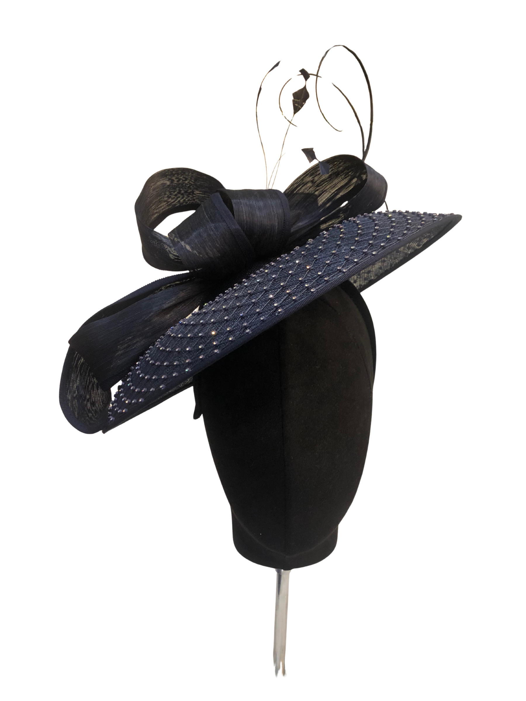 Snoxell & Gwyther 2519