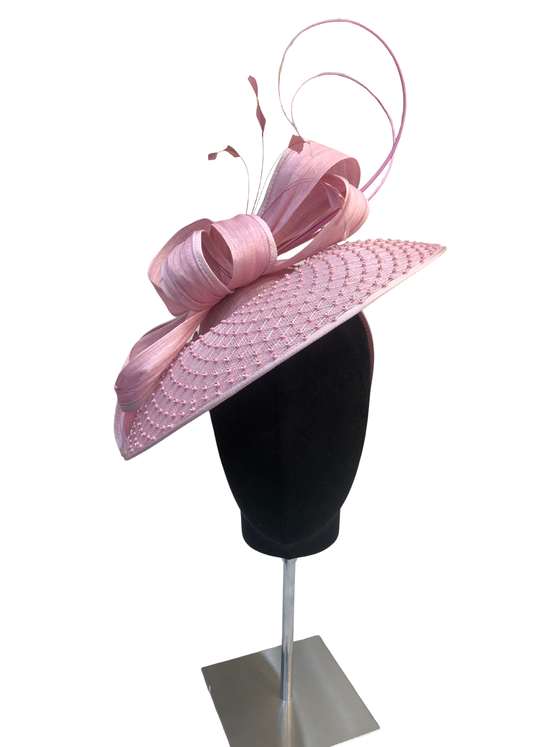 Snoxell & Gwyther 2519