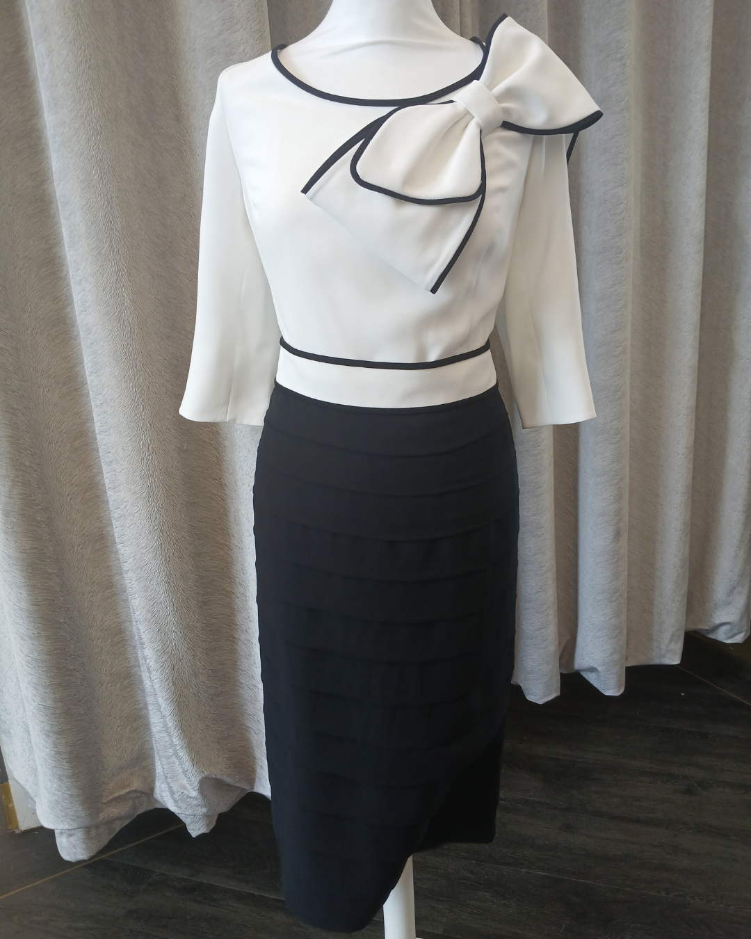 Condici - 71202B - CREAM