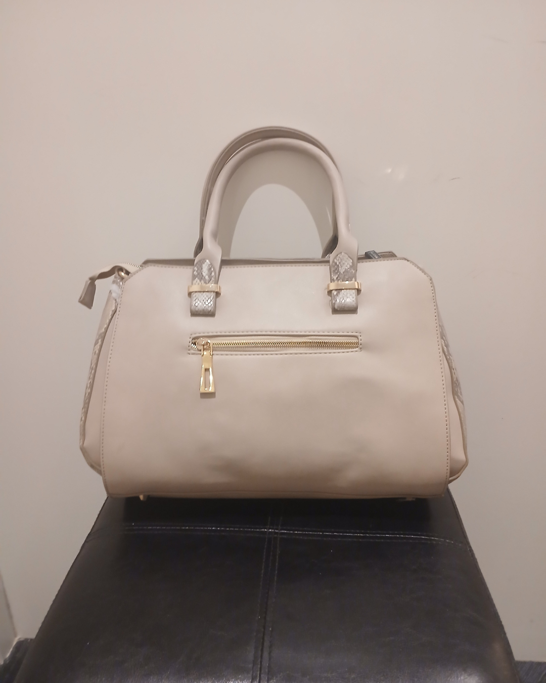 Malissa J - SPECIAL OFFER - 8044