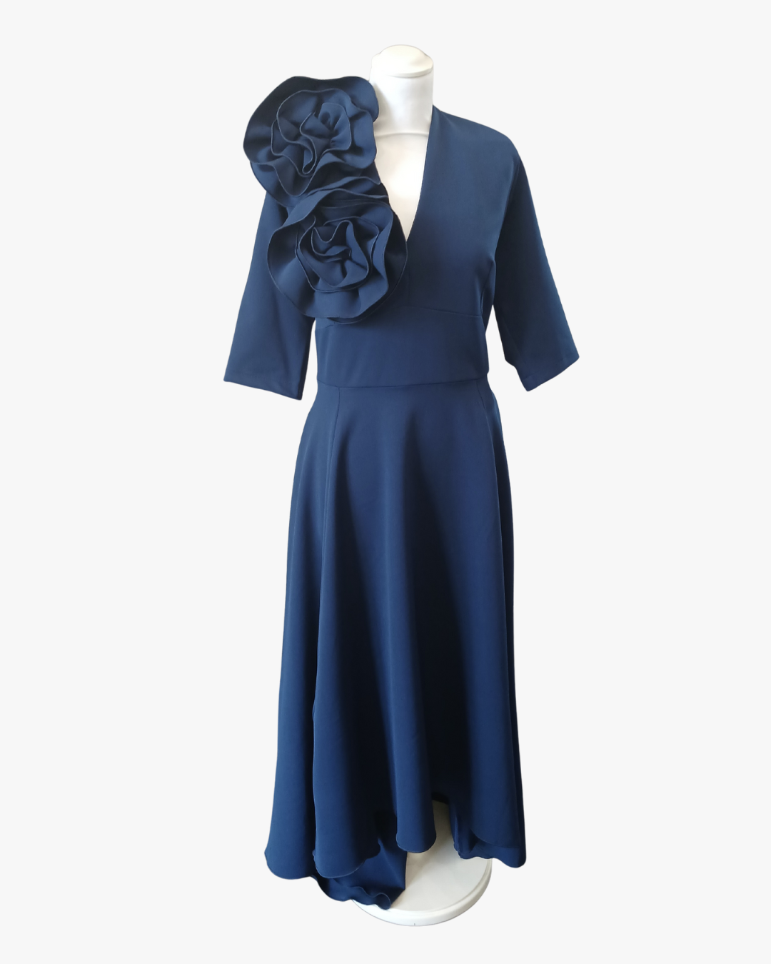 Kevan Jon - Betty B - Navy