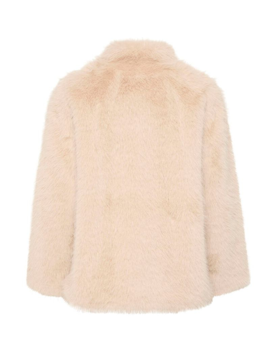 CREAM - FRIMIA JACKET