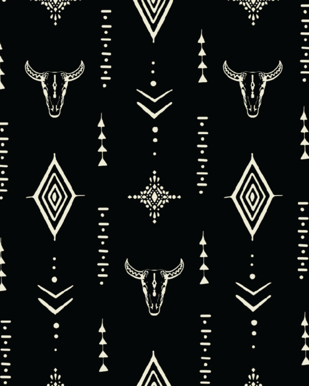 CREAM - NAOMI JACKET