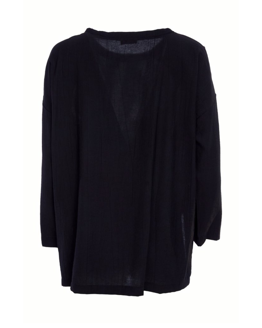 NAYA - NAW25 193 Print Top