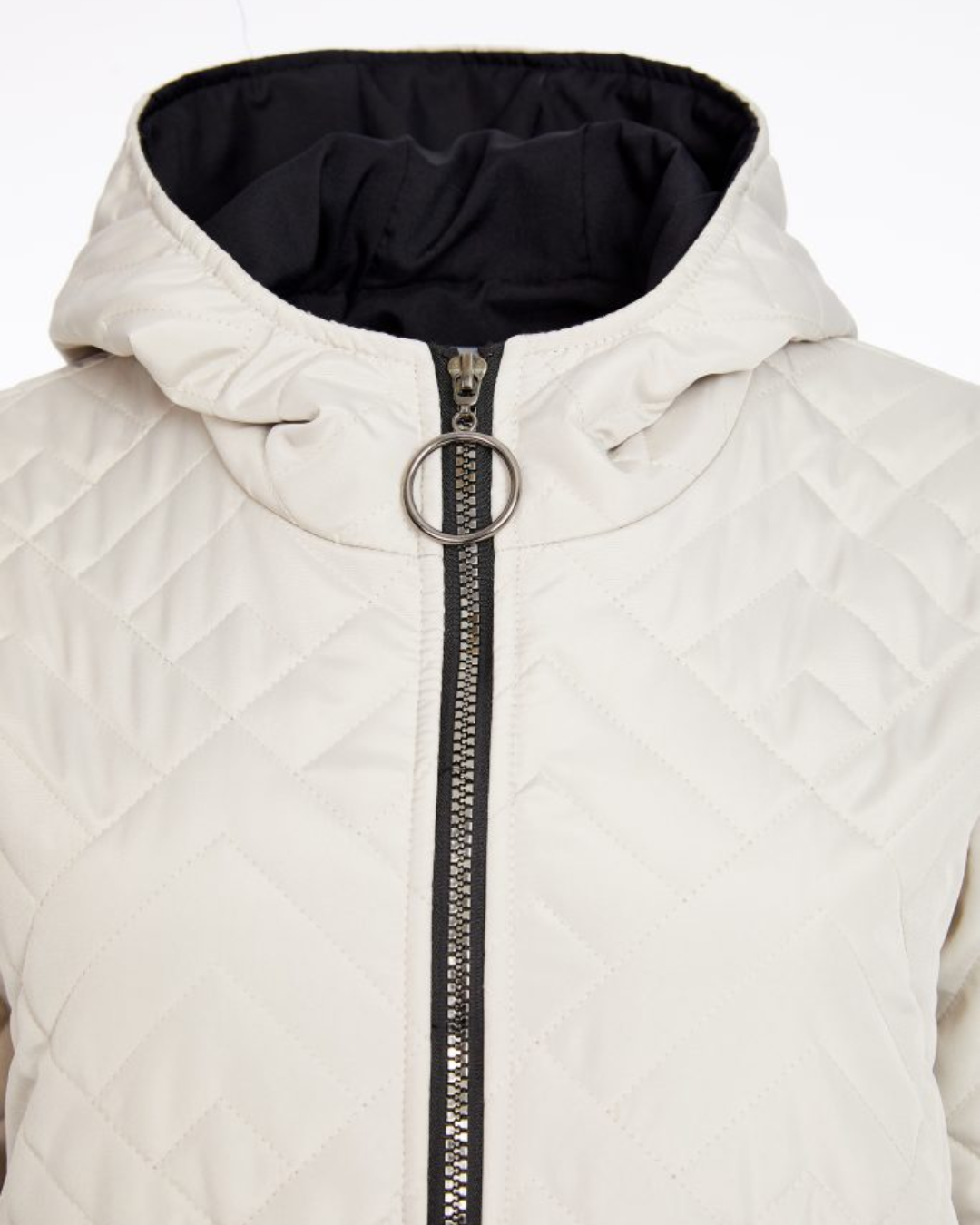 NAYA - NAW25 184 Padded Coat
