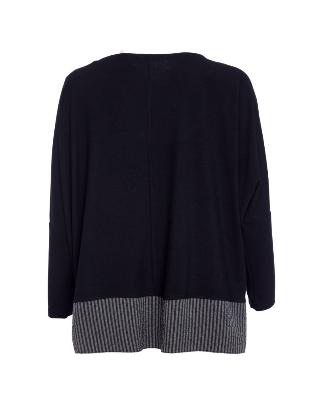 NAYA - NAW25 218 Top with Necklace