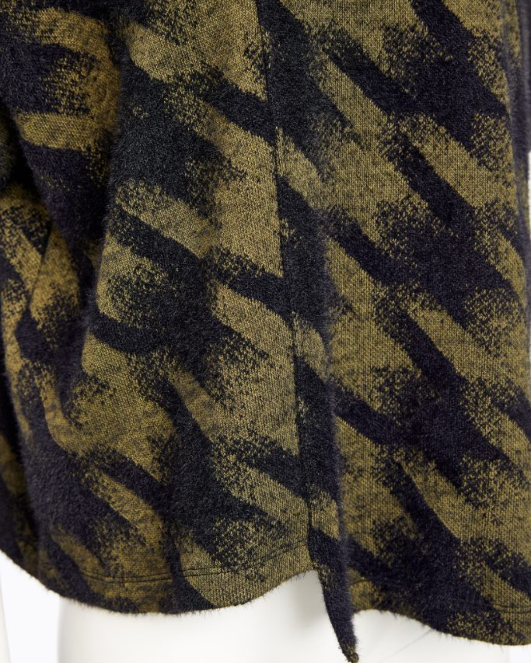 NAYA - NAW25 244 Knit Top