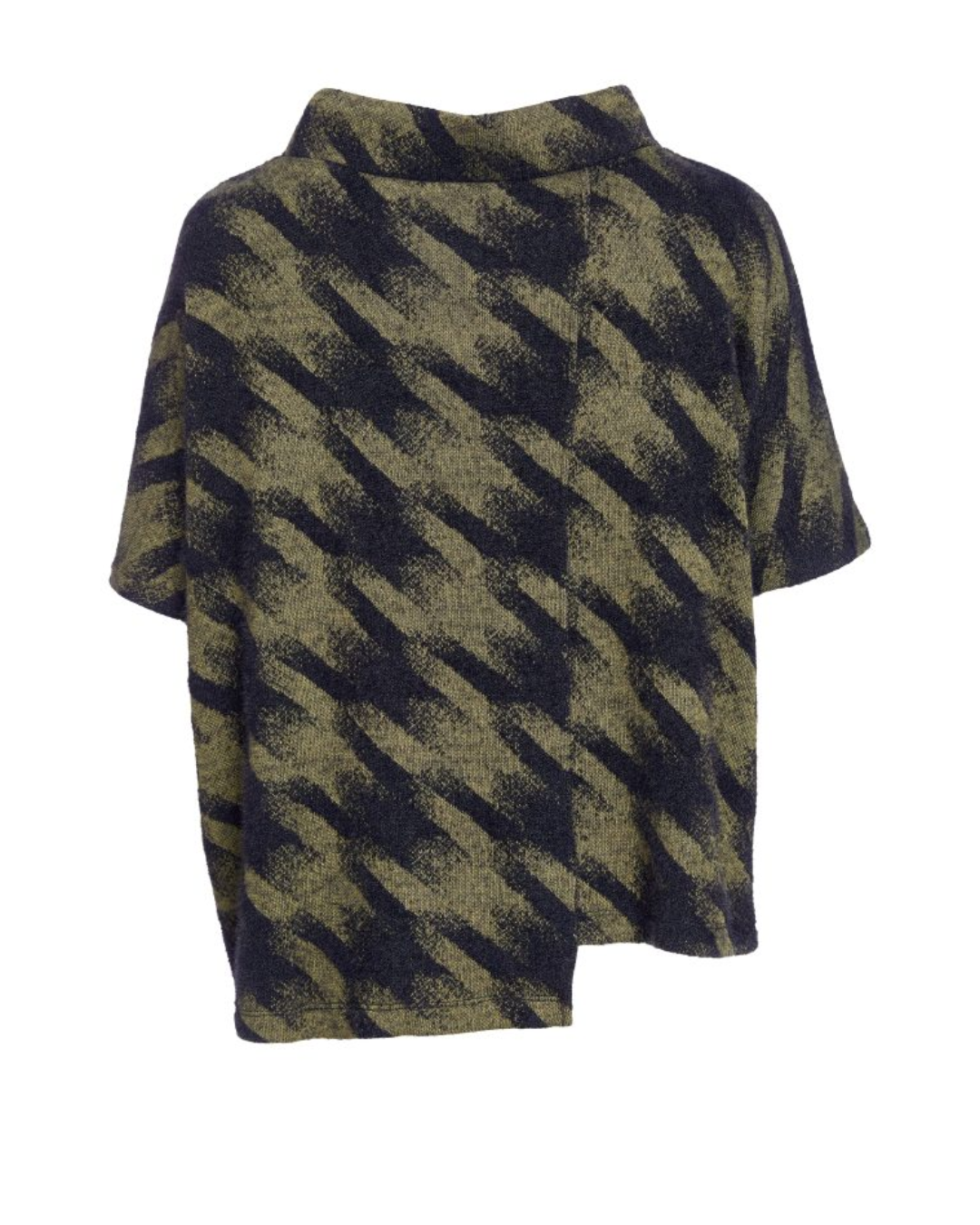 NAYA - NAW25 244 Knit Top