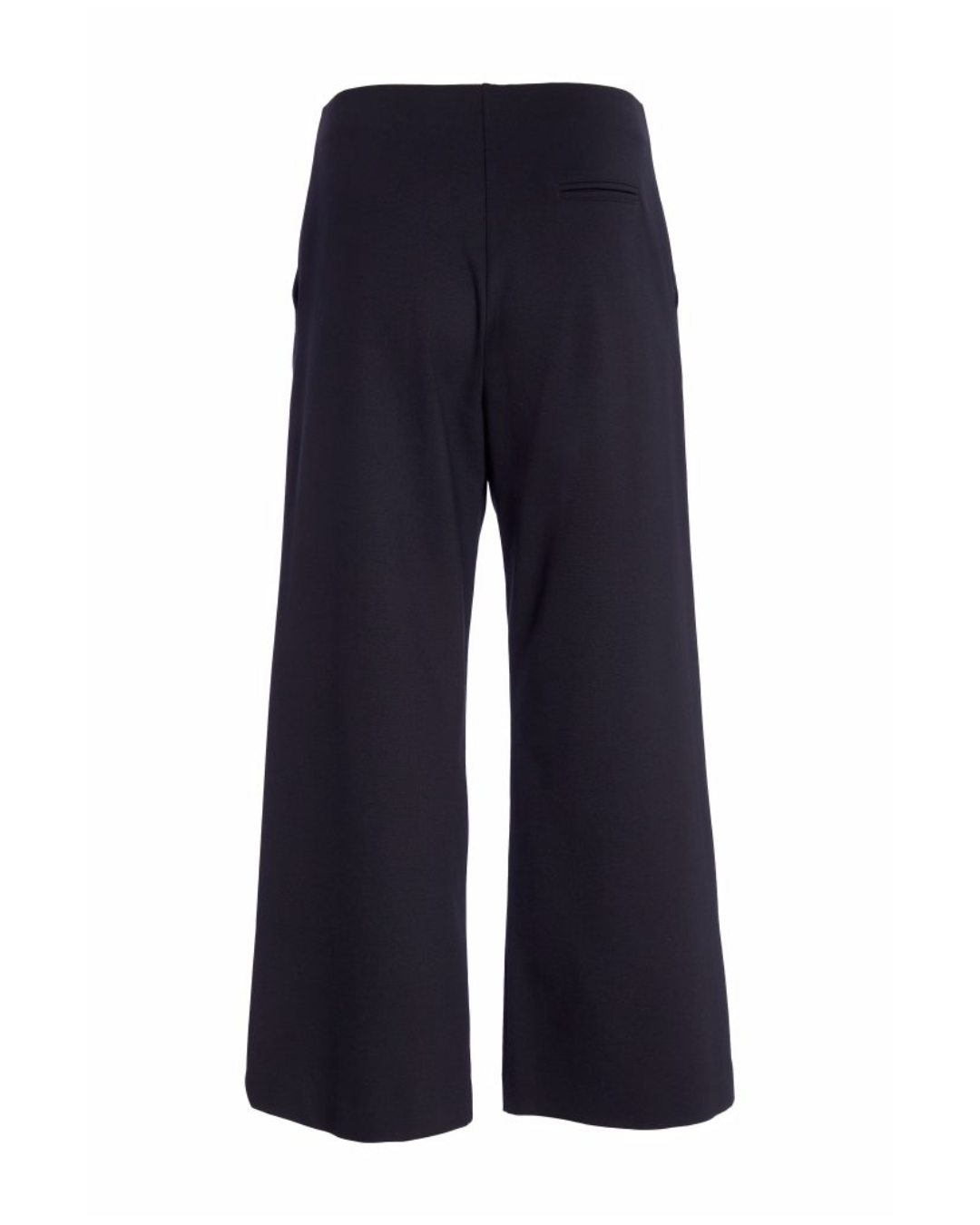 NAYA - NAW25 257 Cropped Trouser