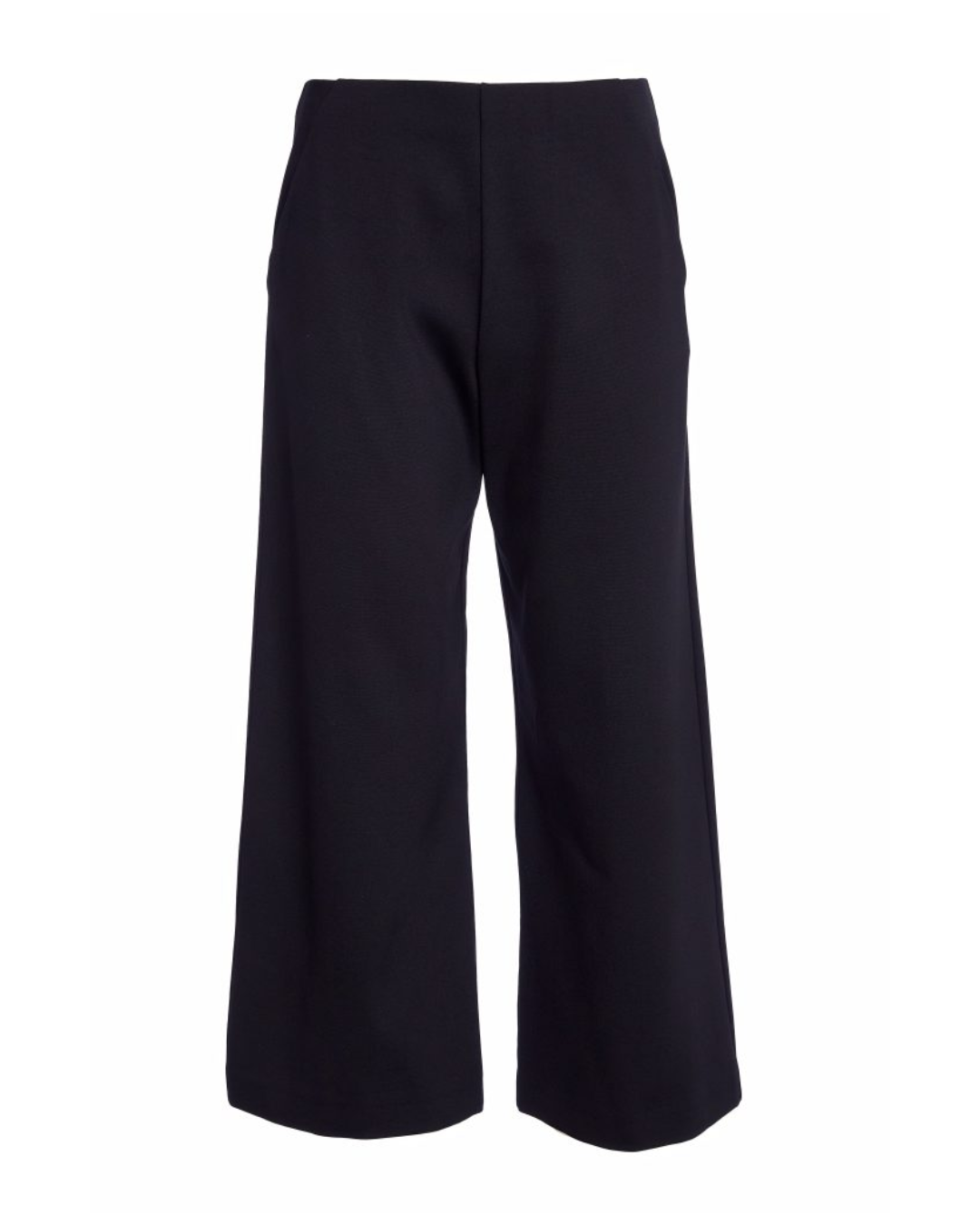 NAYA - NAW25 257 Cropped Trouser