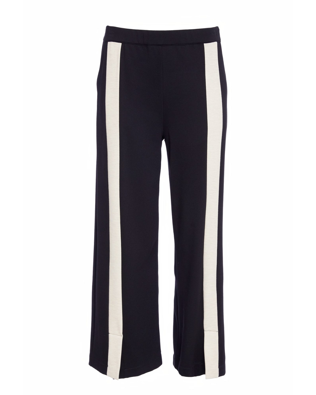 NAYA - NAW25 264 Wide Leg Trouser