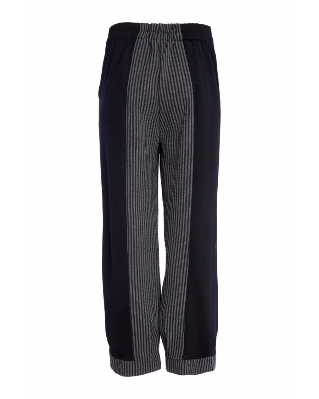 NAYA - NAW25 219 Striped Trouser