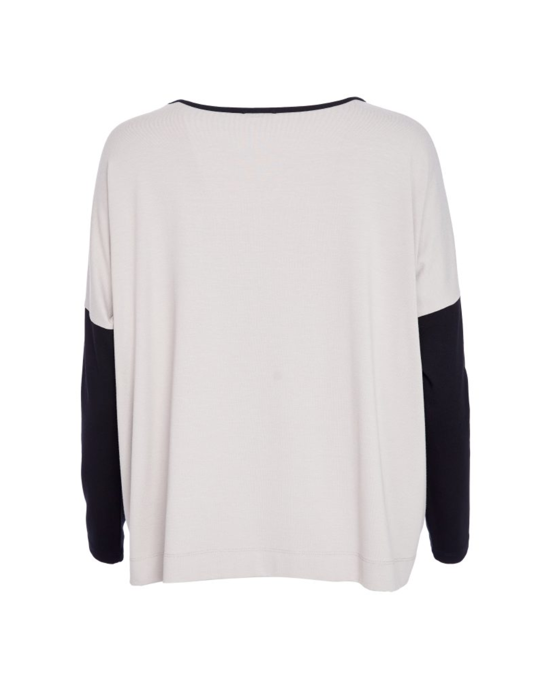 NAYA - NAW25 308 Placement Print Top