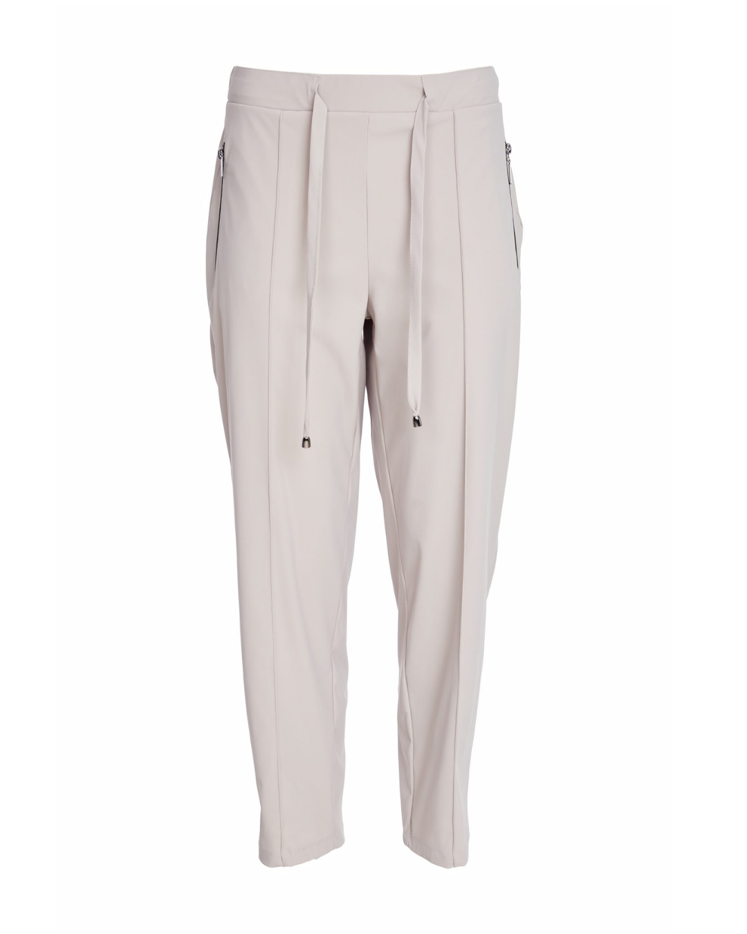 NAYA - NAW25 143 Drawstring Trouser