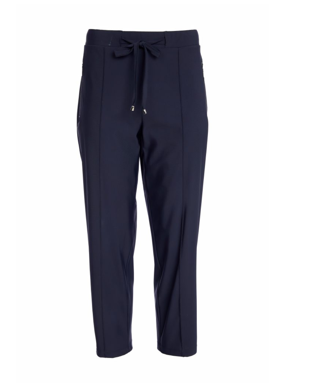NAYA - NAW25 143 Drawstring Trouser
