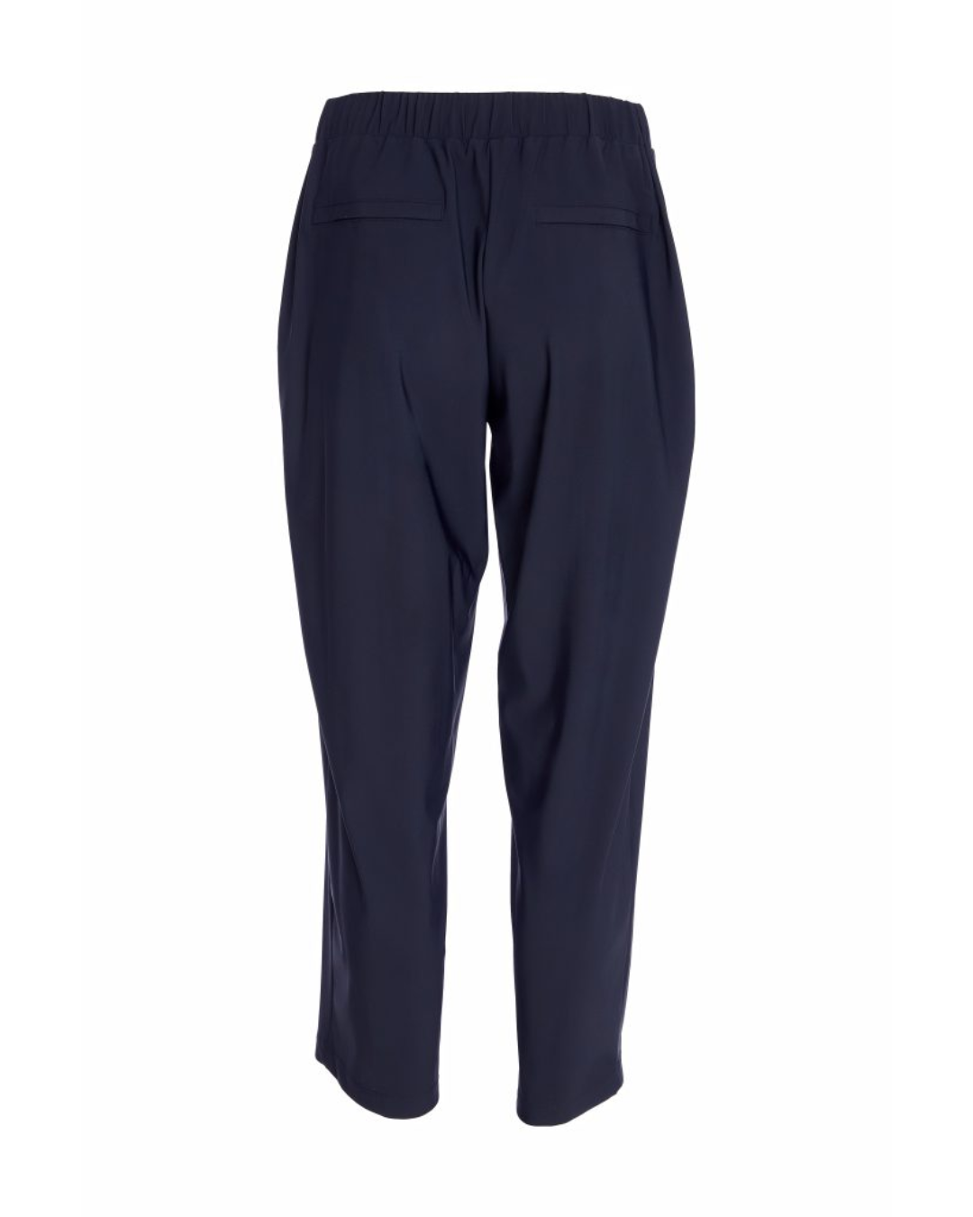 NAYA - NAW25 143 Drawstring Trouser