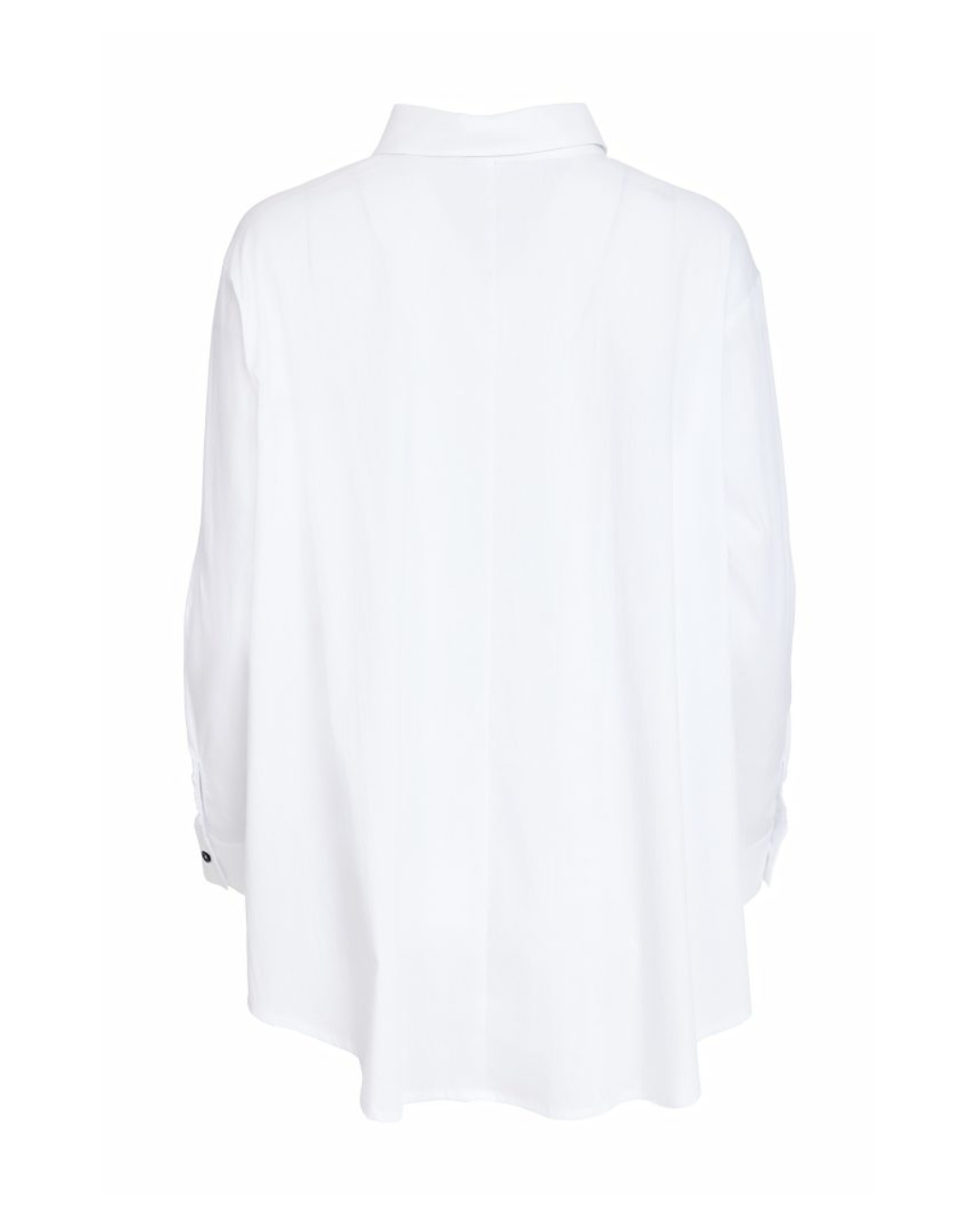 NAYA - NAW25 151 Placement Shirt