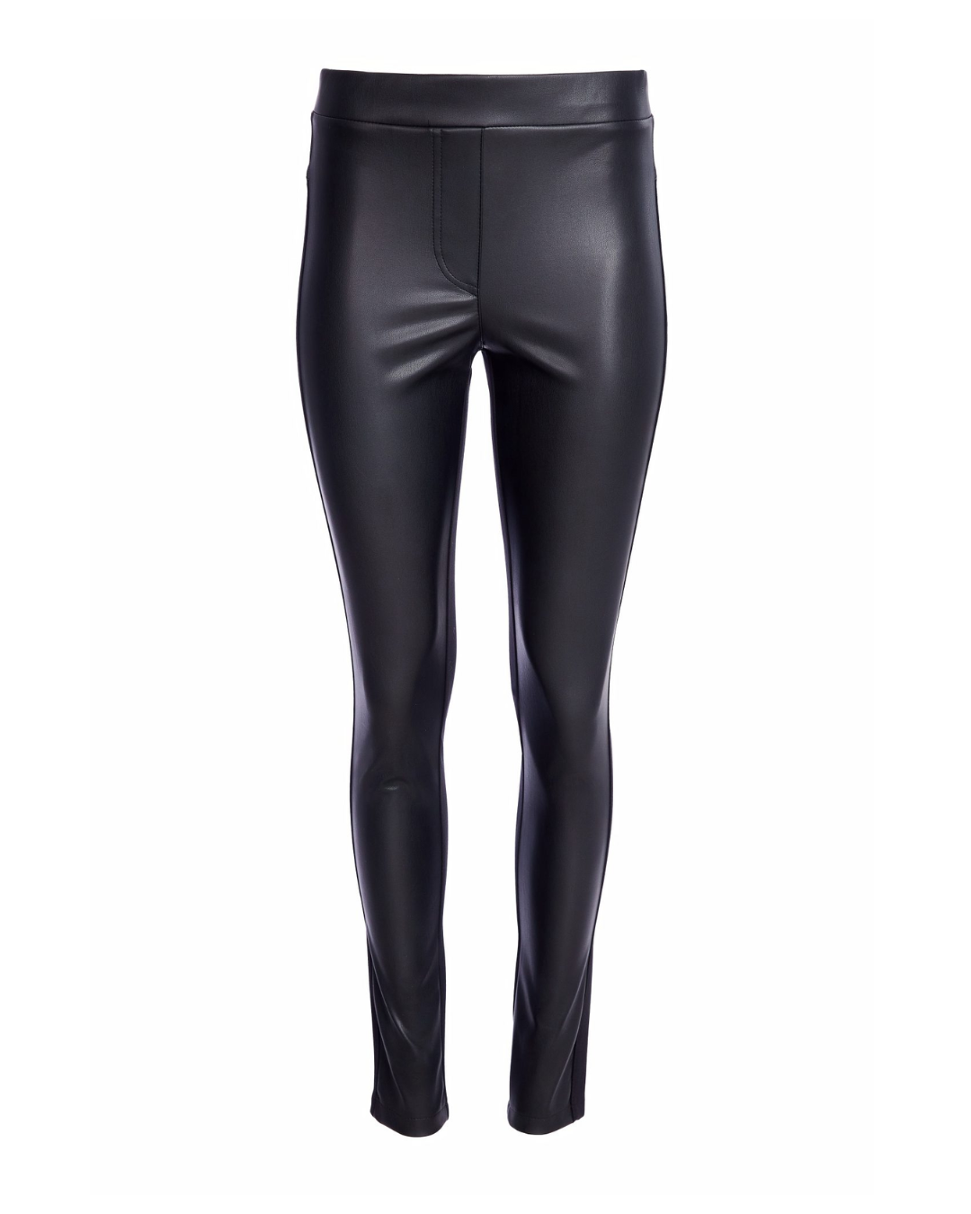 NAYA - NAW25 104 Leatherette Legging