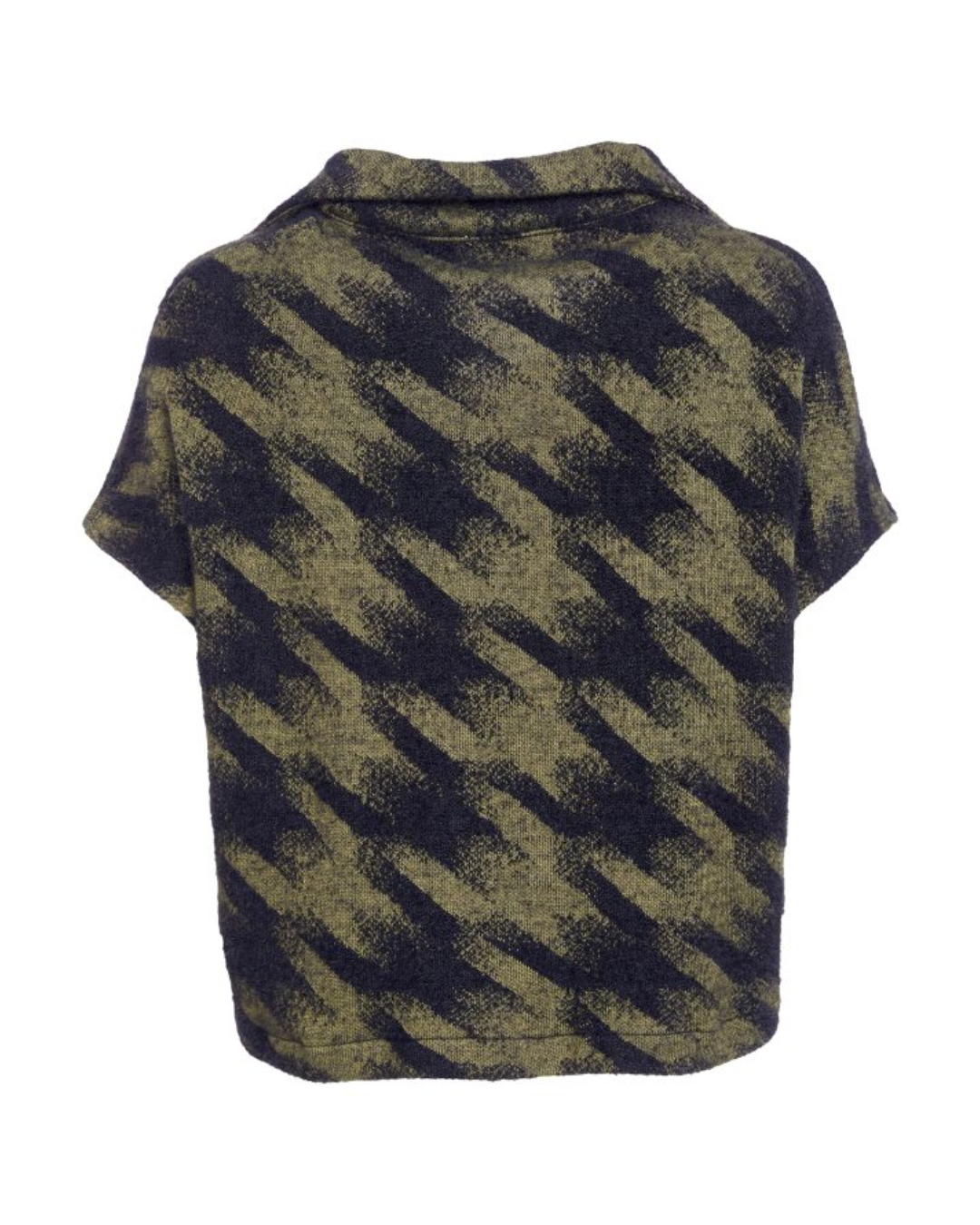 NAYA - NAW25 152 Knit Jacket