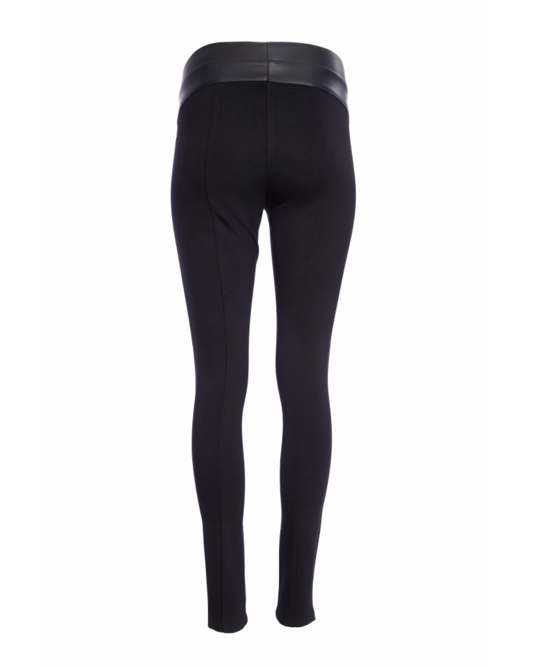 NAYA - NAW25 104 Leatherette Legging