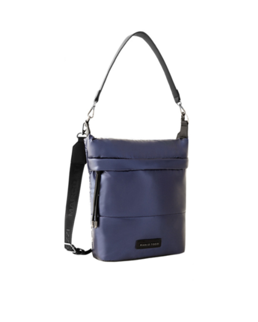 Marco Tozzi - 61122 BAG