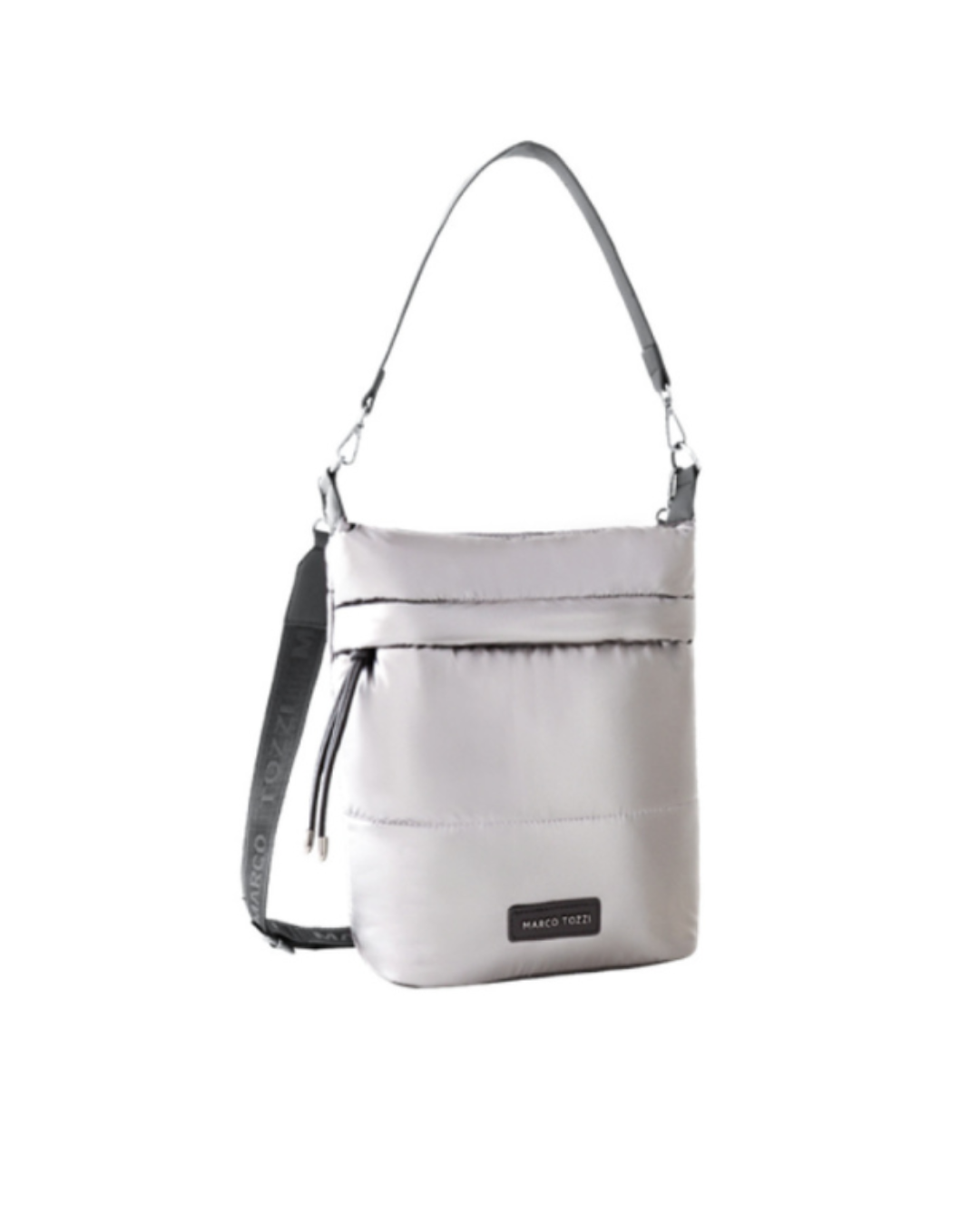 Marco Tozzi - 61122 BAG