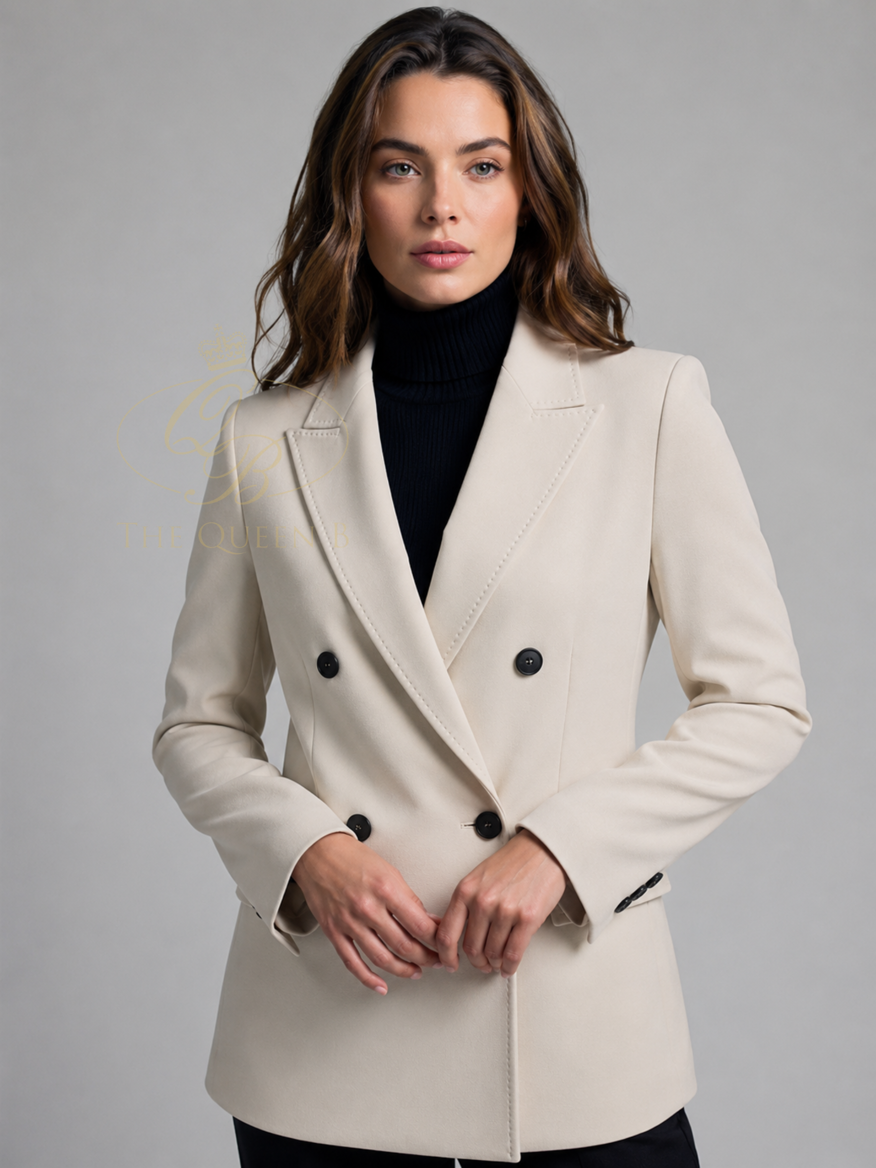 Bariloche Colom Jacket