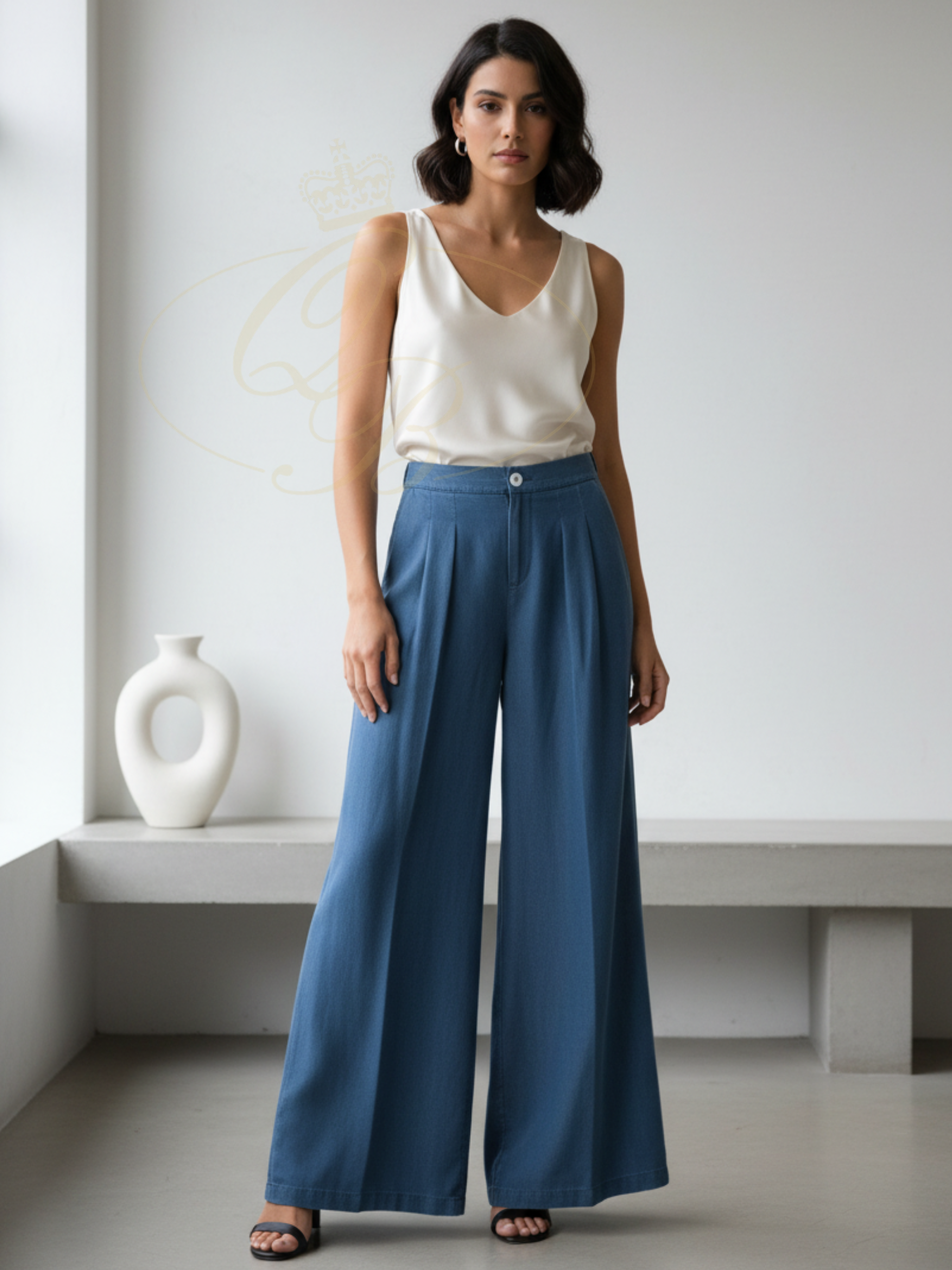 Bariloche Jura Trousers