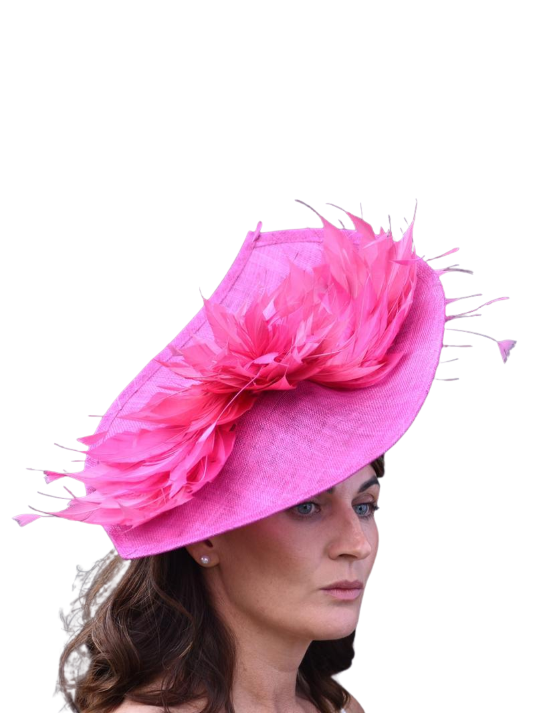 Max & Ellie YD8 Hatinator