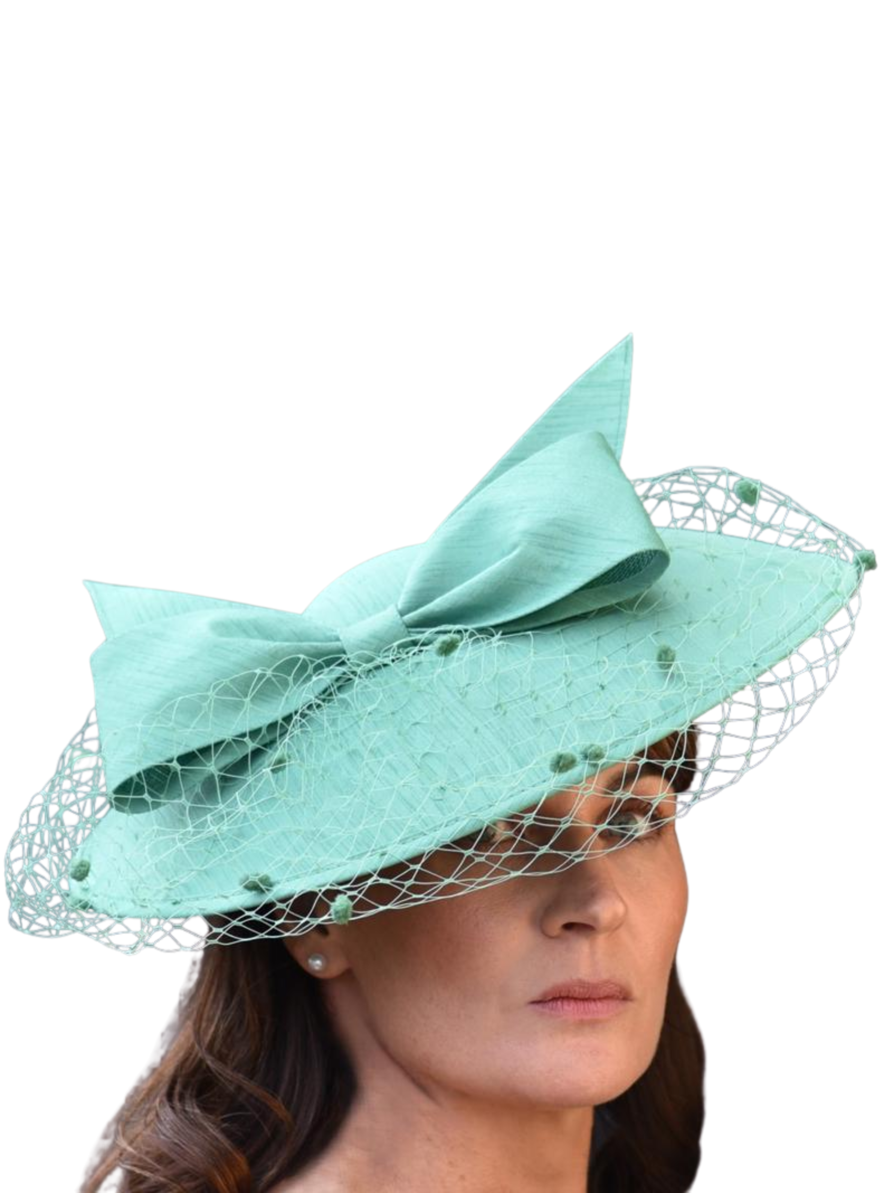 Max & Ellie SD3 Hatinator