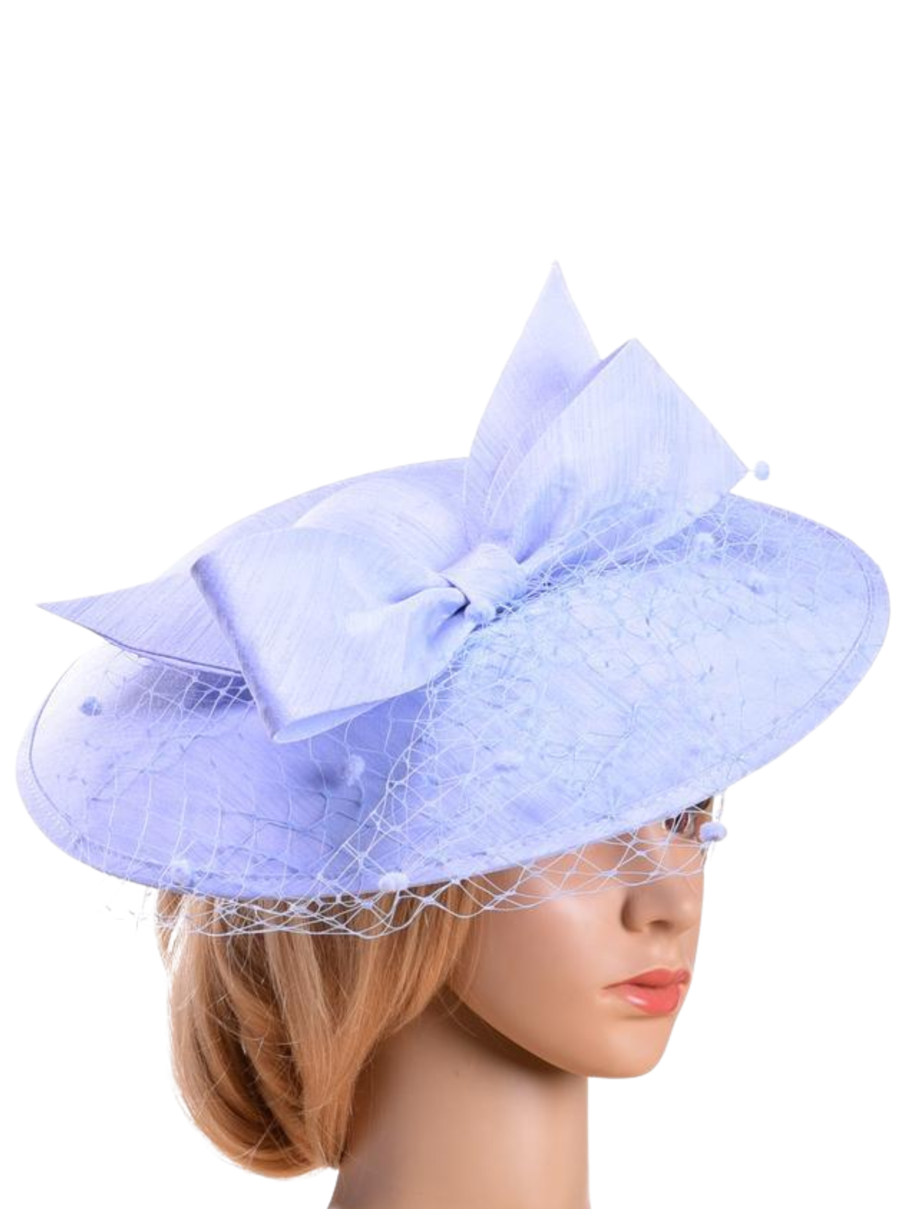 Max & Ellie SD3 Hatinator