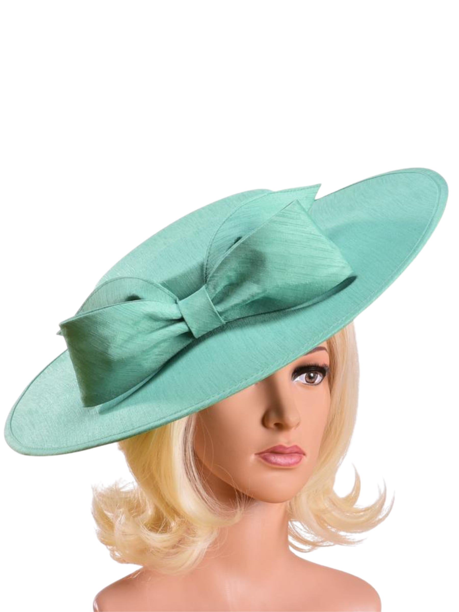 Max & Ellie SH6 Hatinator / Hat