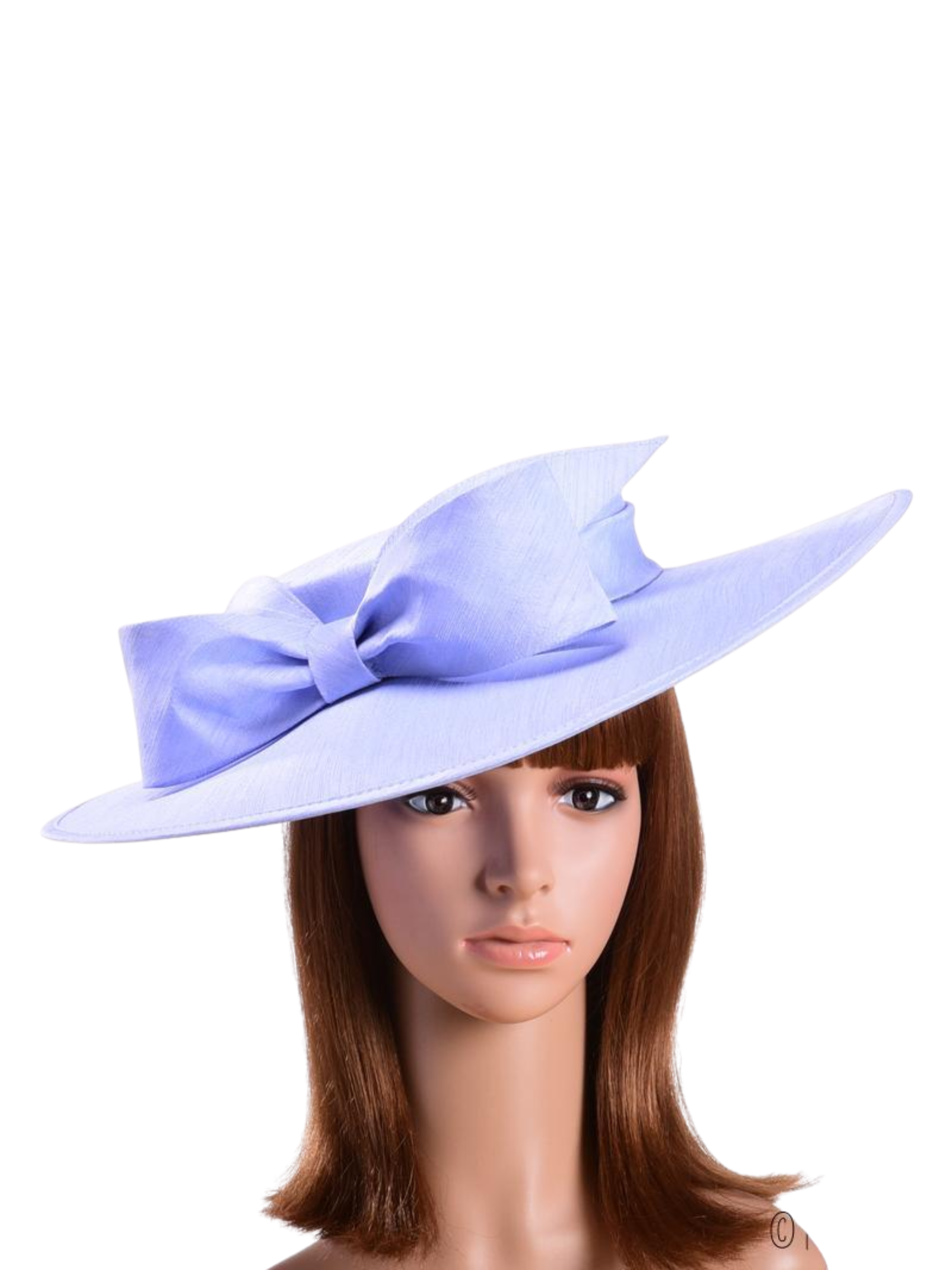Max & Ellie SH6 Hatinator / Hat