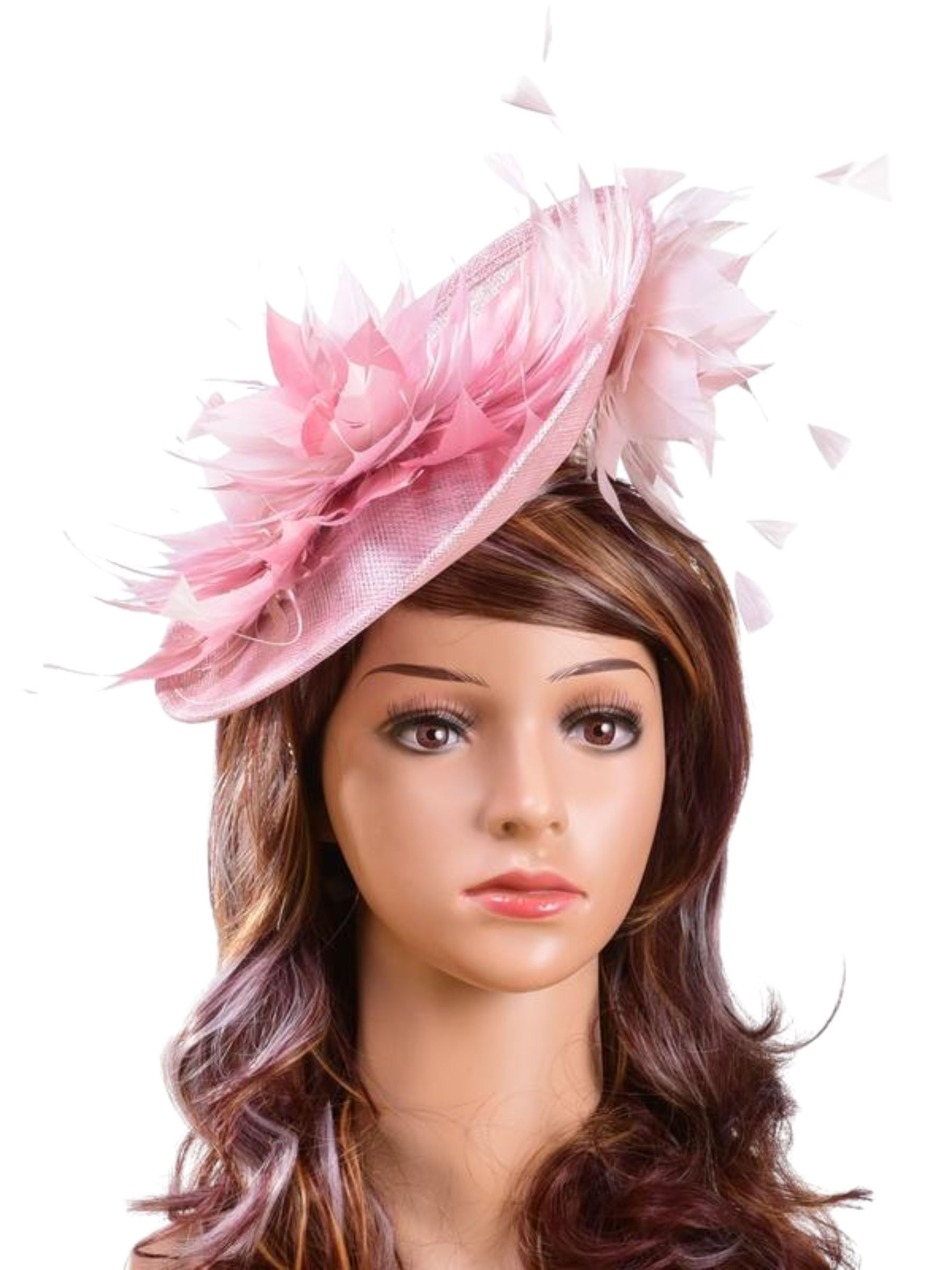 Max & Ellie YD5 Disc