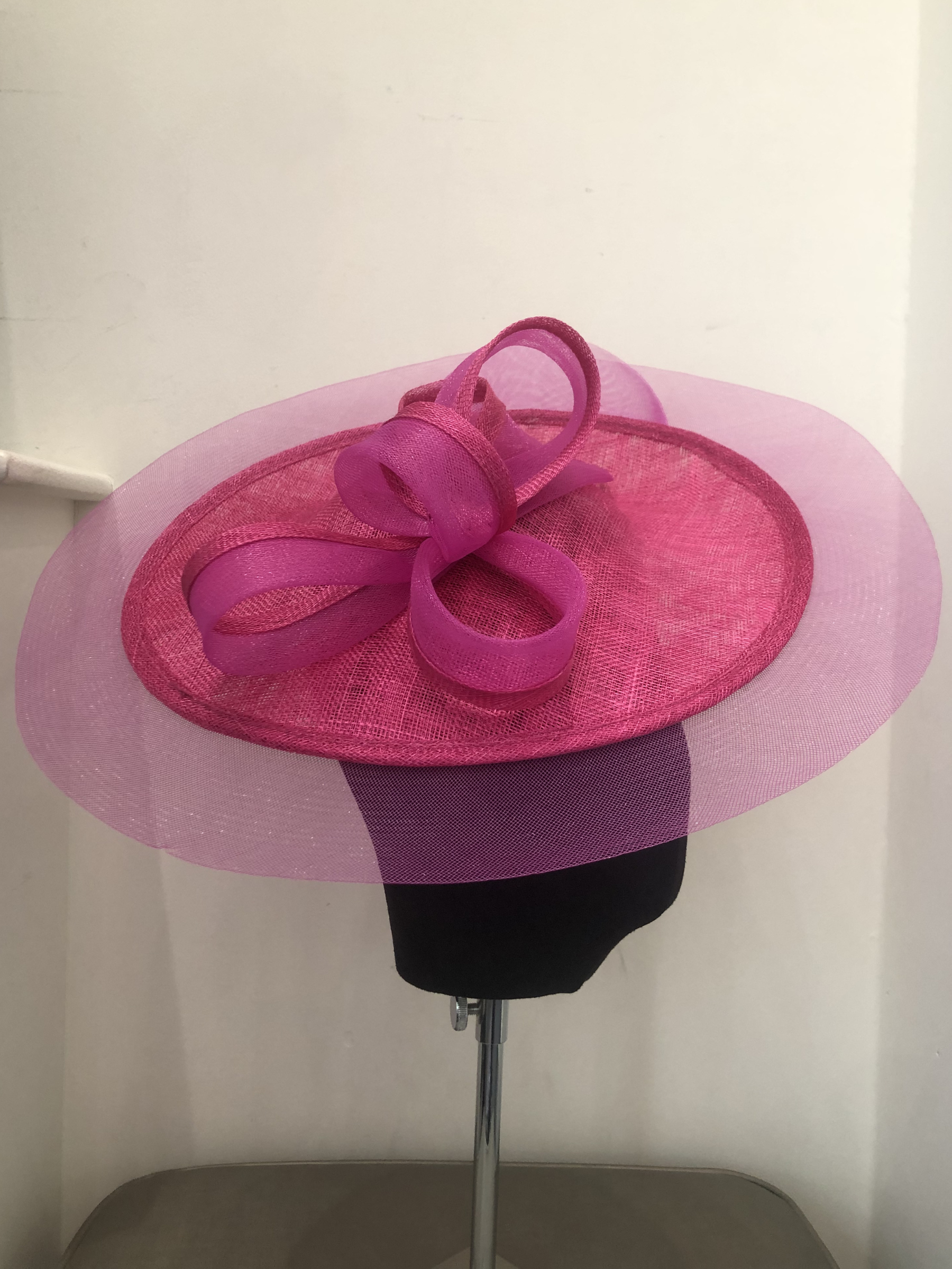 Niche 255013 Hatinators