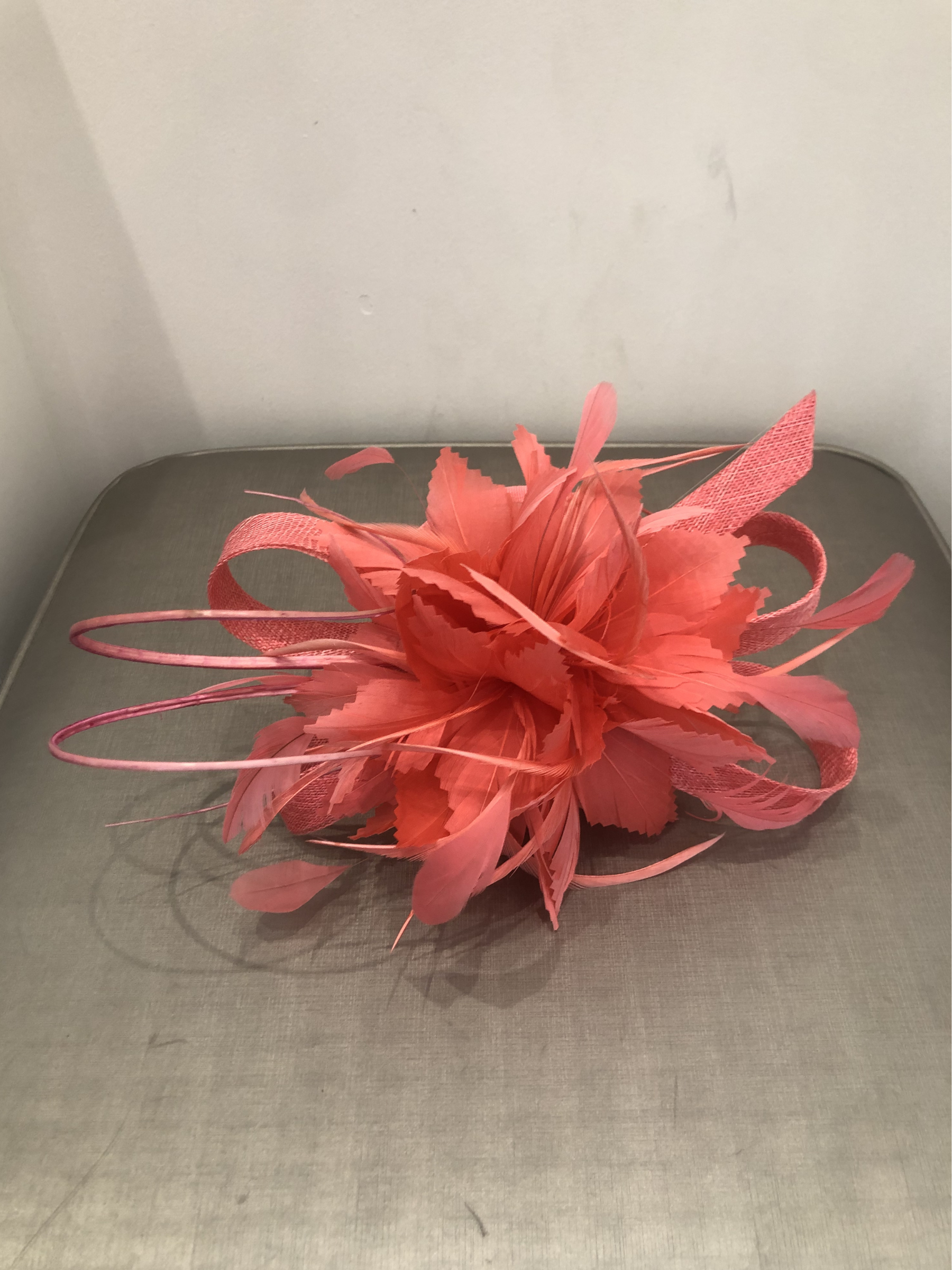 Niche 23004 Hatinators