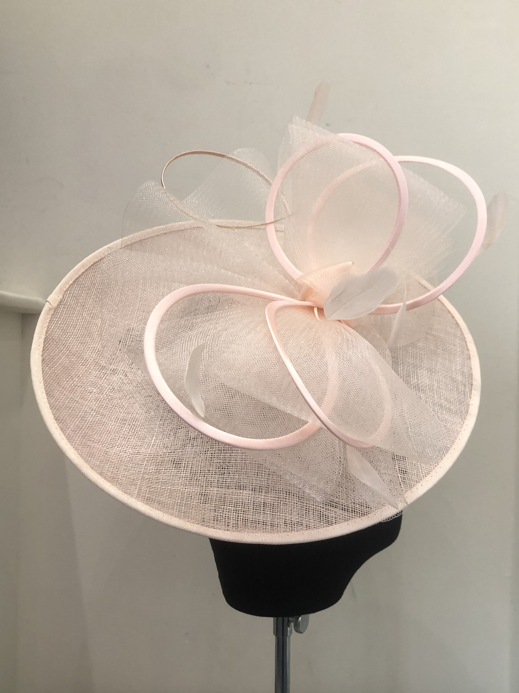 Niche 230029 Hatinators