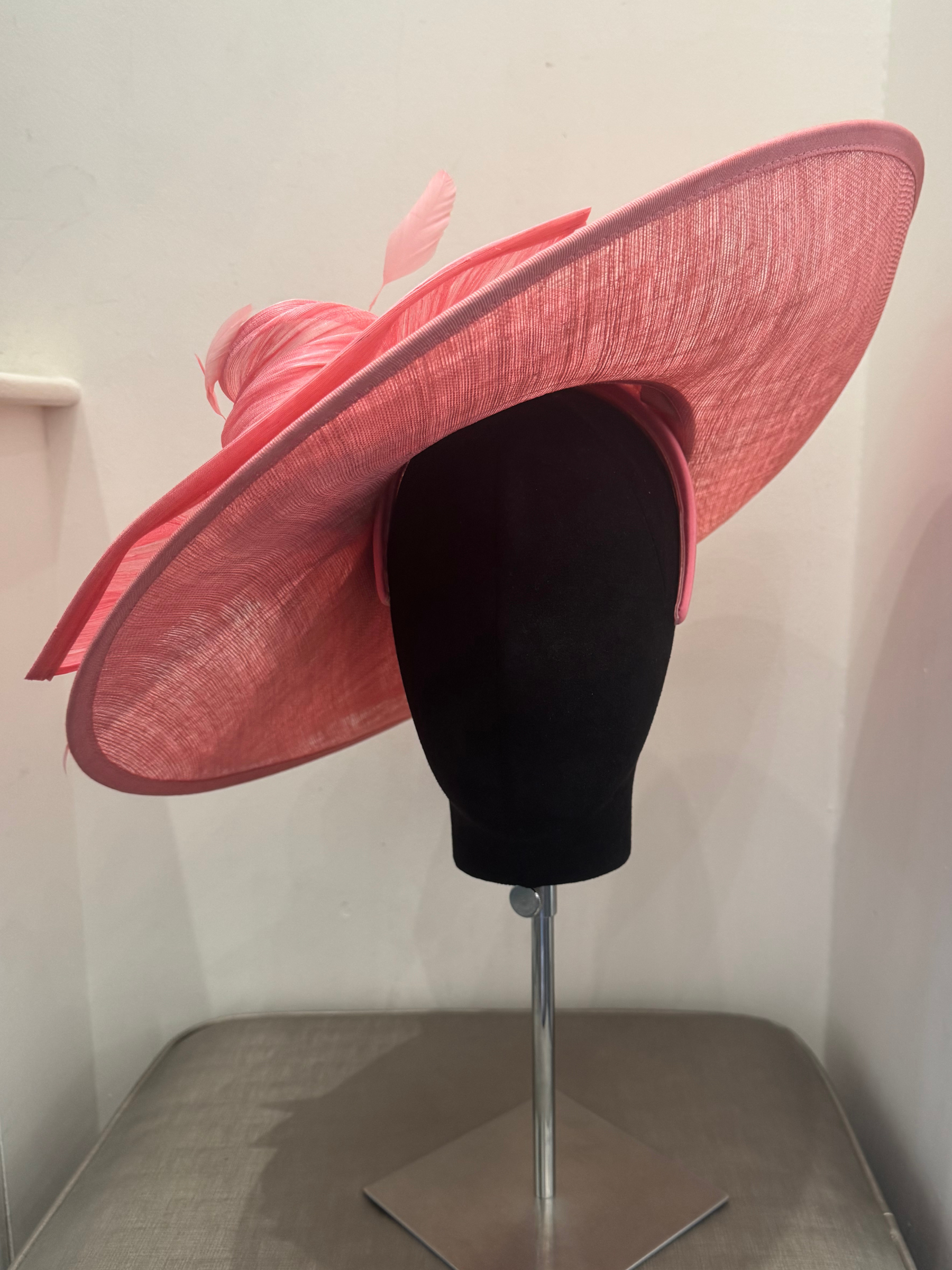 Snoxell & Gwyther 2608