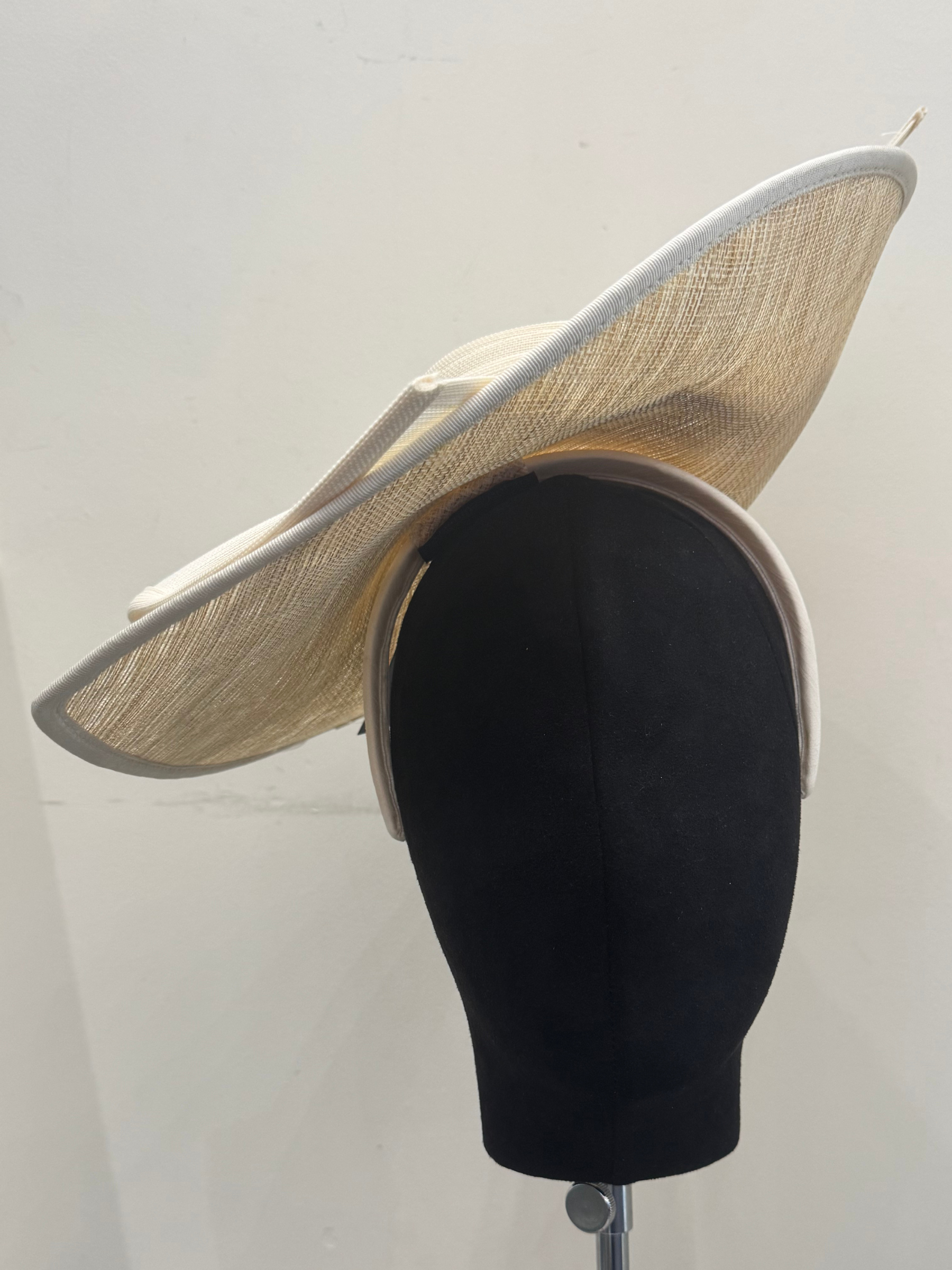 Snoxell & Gwyther 2616G