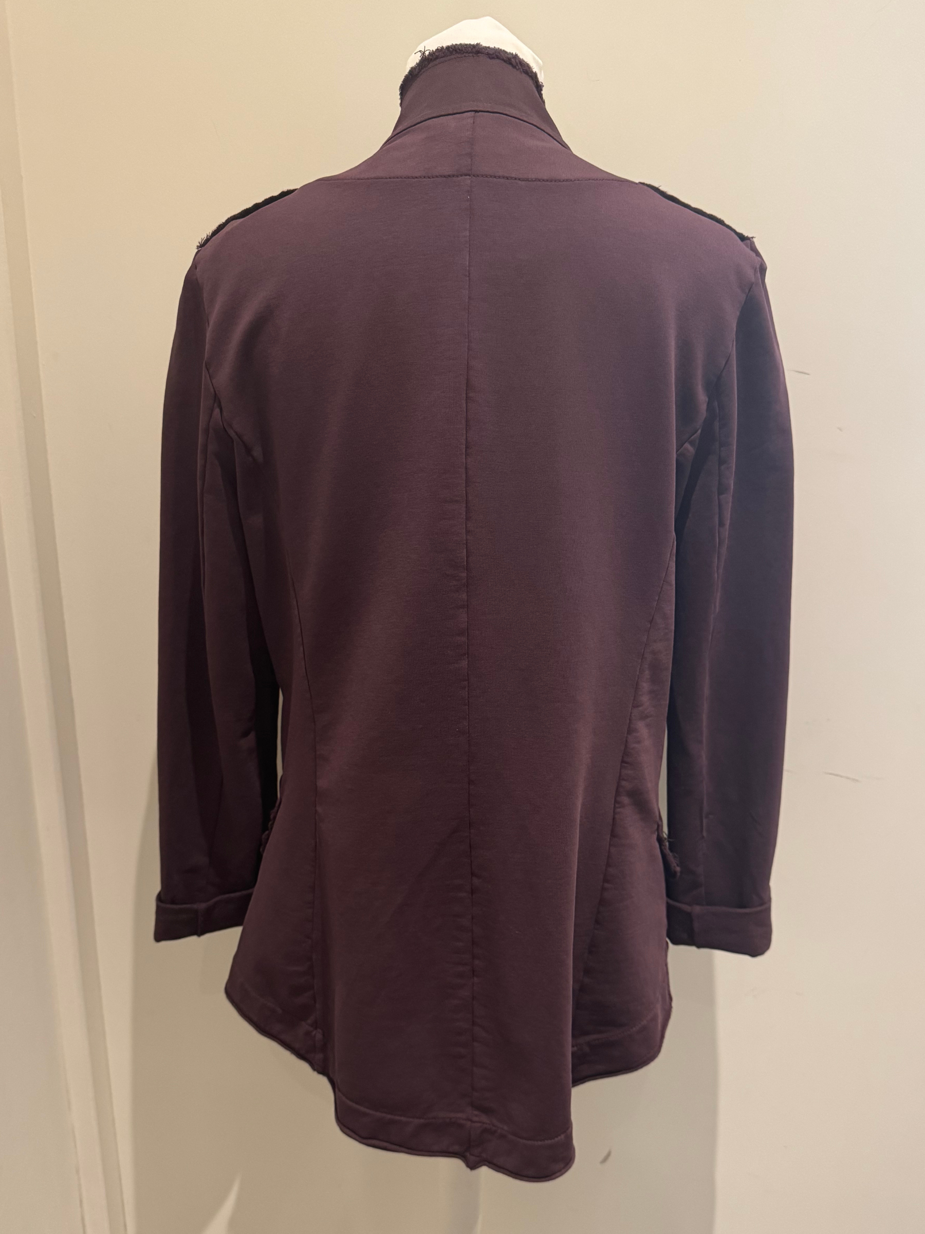 deck by Decollage - JACKET 522218