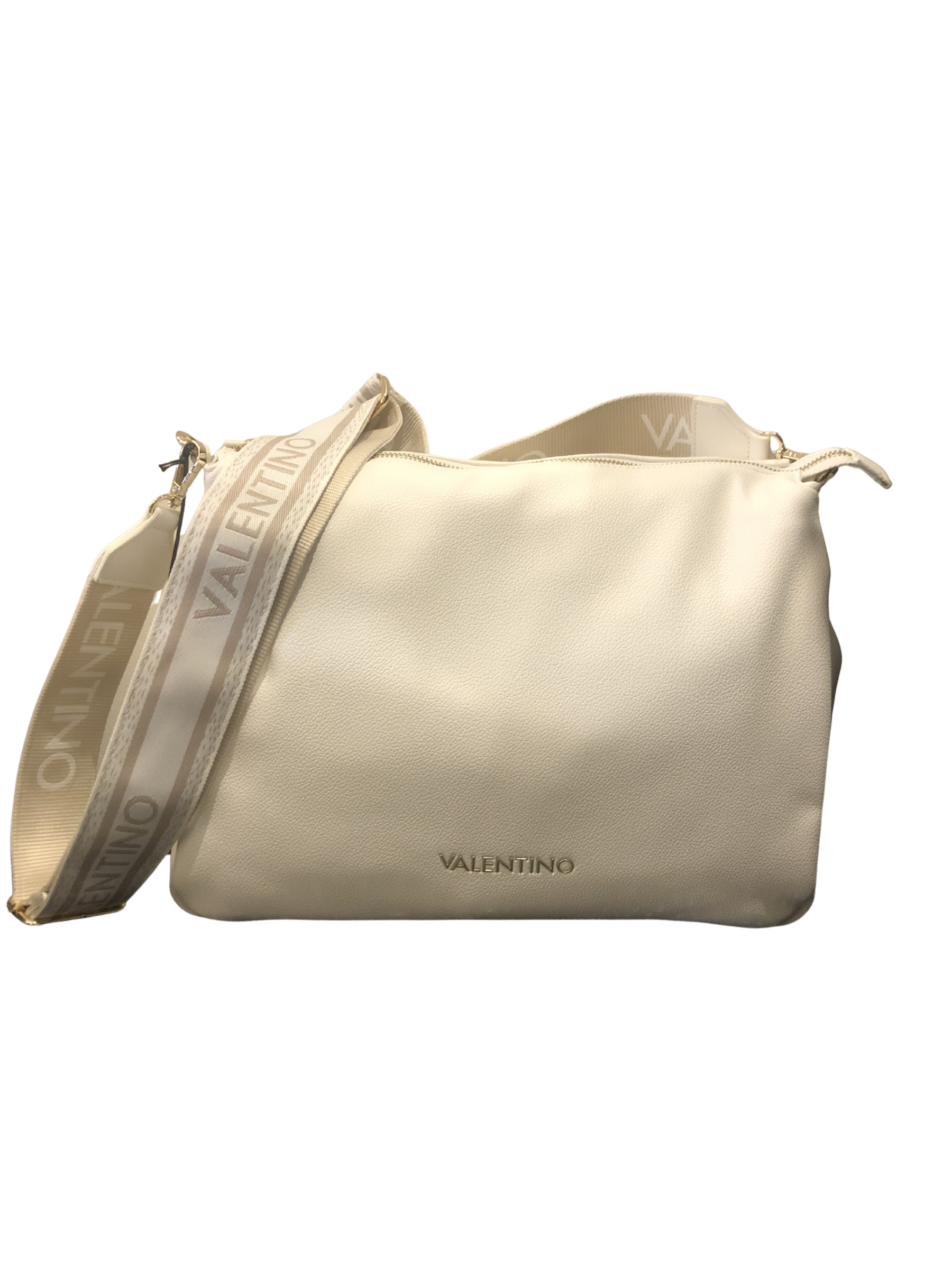 Valentino Dea Re Hobo Bag